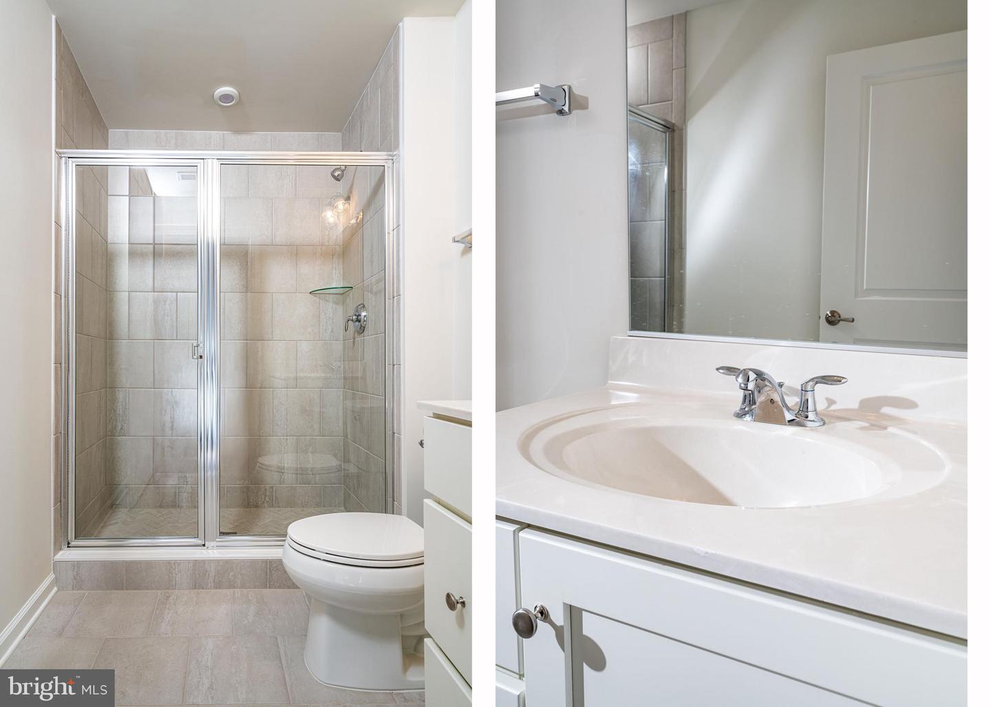 43011 DEBONAIR TER, ASHBURN, Virginia 20148, 3 Bedrooms Bedrooms, ,3 BathroomsBathrooms,Residential,For sale,43011 DEBONAIR TER,VALO2104994 MLS # VALO2104994