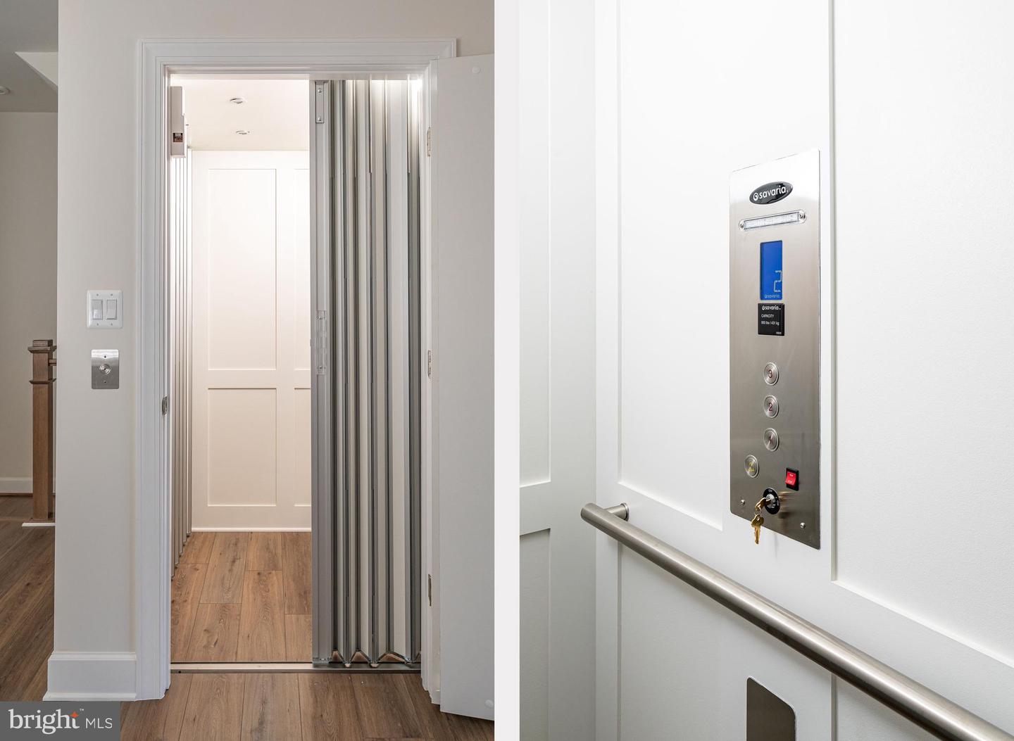 43011 DEBONAIR TER, ASHBURN, Virginia 20148, 3 Bedrooms Bedrooms, ,3 BathroomsBathrooms,Residential,For sale,43011 DEBONAIR TER,VALO2104994 MLS # VALO2104994