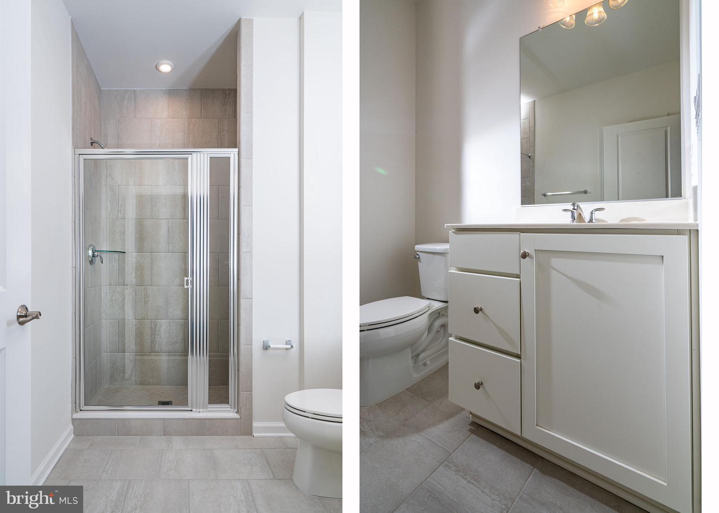 43011 DEBONAIR TER, ASHBURN, Virginia 20148, 3 Bedrooms Bedrooms, ,3 BathroomsBathrooms,Residential,For sale,43011 DEBONAIR TER,VALO2104994 MLS # VALO2104994