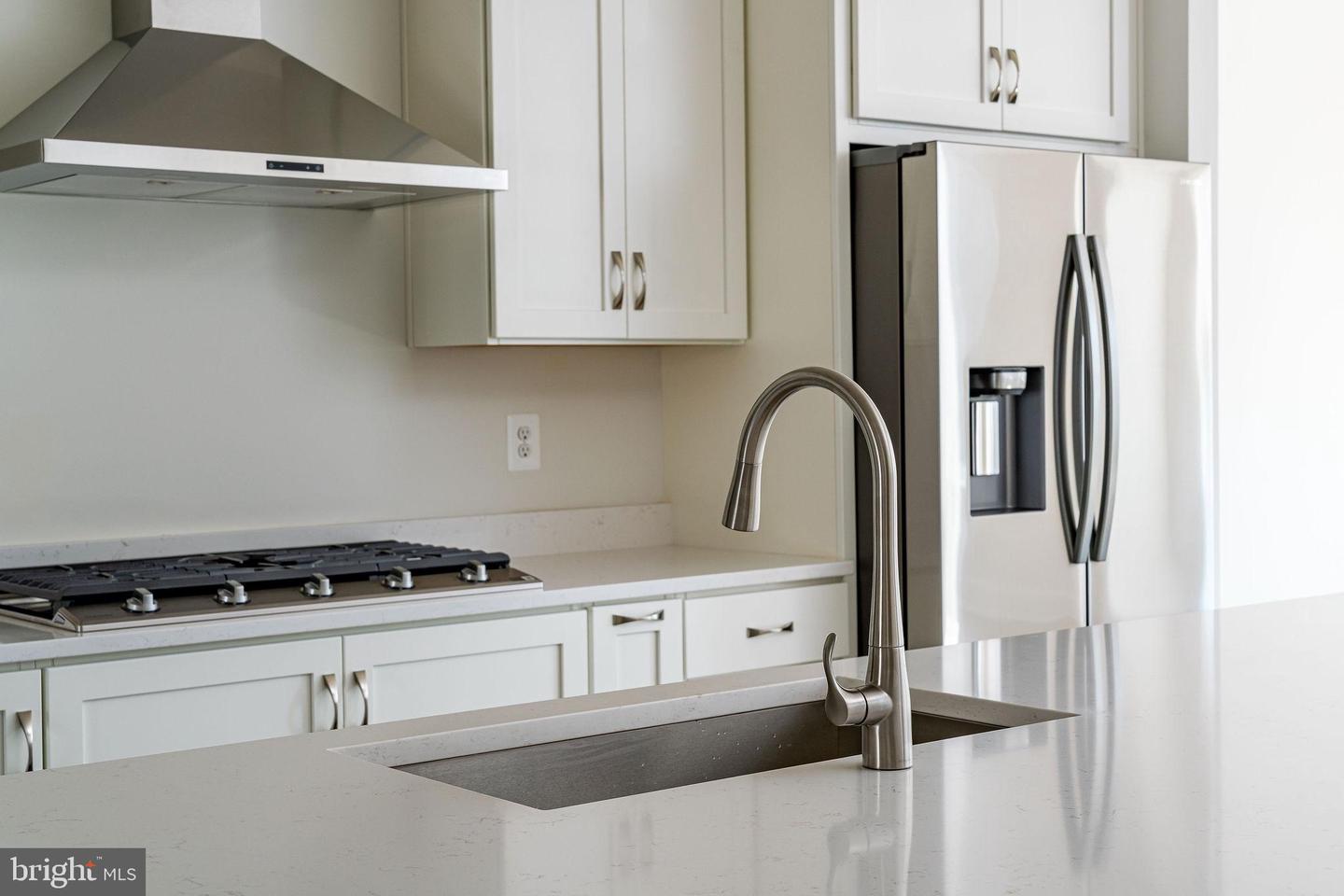 43011 DEBONAIR TER, ASHBURN, Virginia 20148, 3 Bedrooms Bedrooms, ,3 BathroomsBathrooms,Residential,For sale,43011 DEBONAIR TER,VALO2104994 MLS # VALO2104994