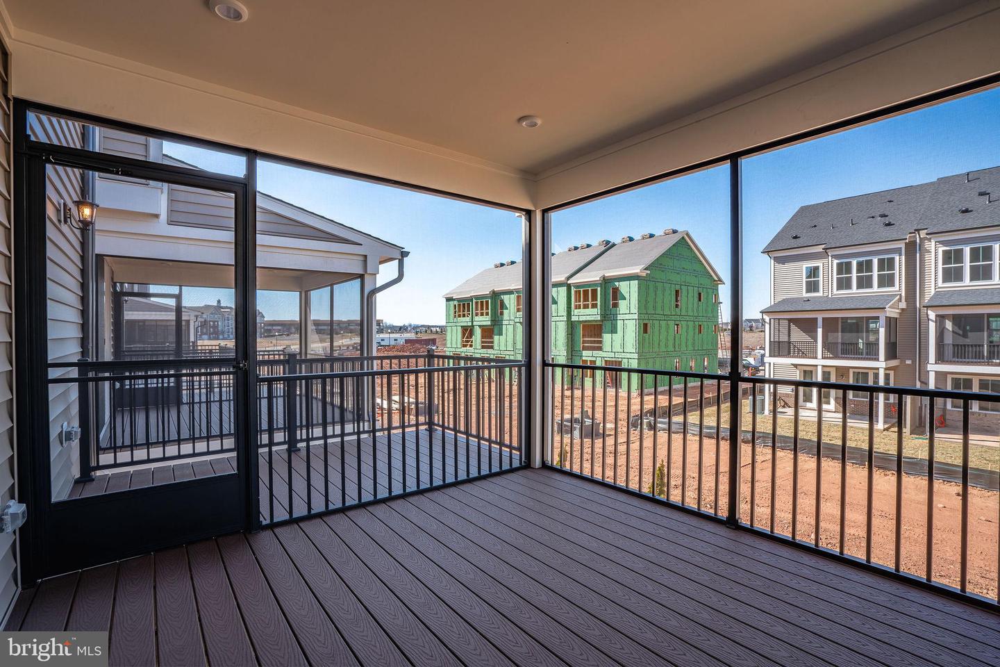 43011 DEBONAIR TER, ASHBURN, Virginia 20148, 3 Bedrooms Bedrooms, ,3 BathroomsBathrooms,Residential,For sale,43011 DEBONAIR TER,VALO2104994 MLS # VALO2104994