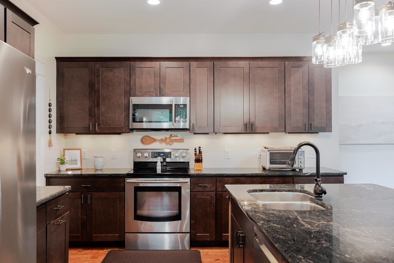 5633 NATASHA CT, ROCKINGHAM, Virginia 22802, 4 Bedrooms Bedrooms, ,3 BathroomsBathrooms,Residential,5633 NATASHA CT,668153 MLS # 668153