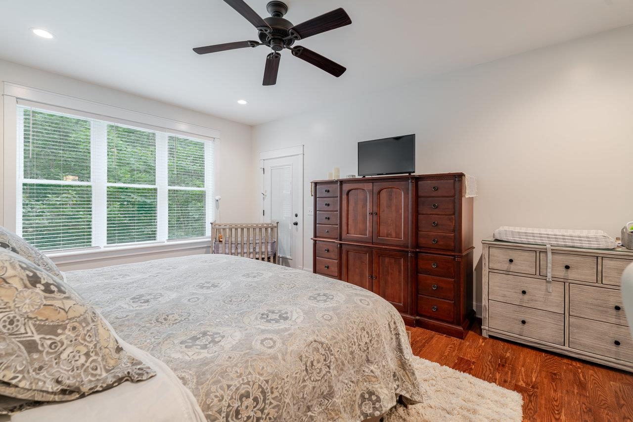 5633 NATASHA CT, ROCKINGHAM, Virginia 22802, 4 Bedrooms Bedrooms, ,3 BathroomsBathrooms,Residential,5633 NATASHA CT,668153 MLS # 668153