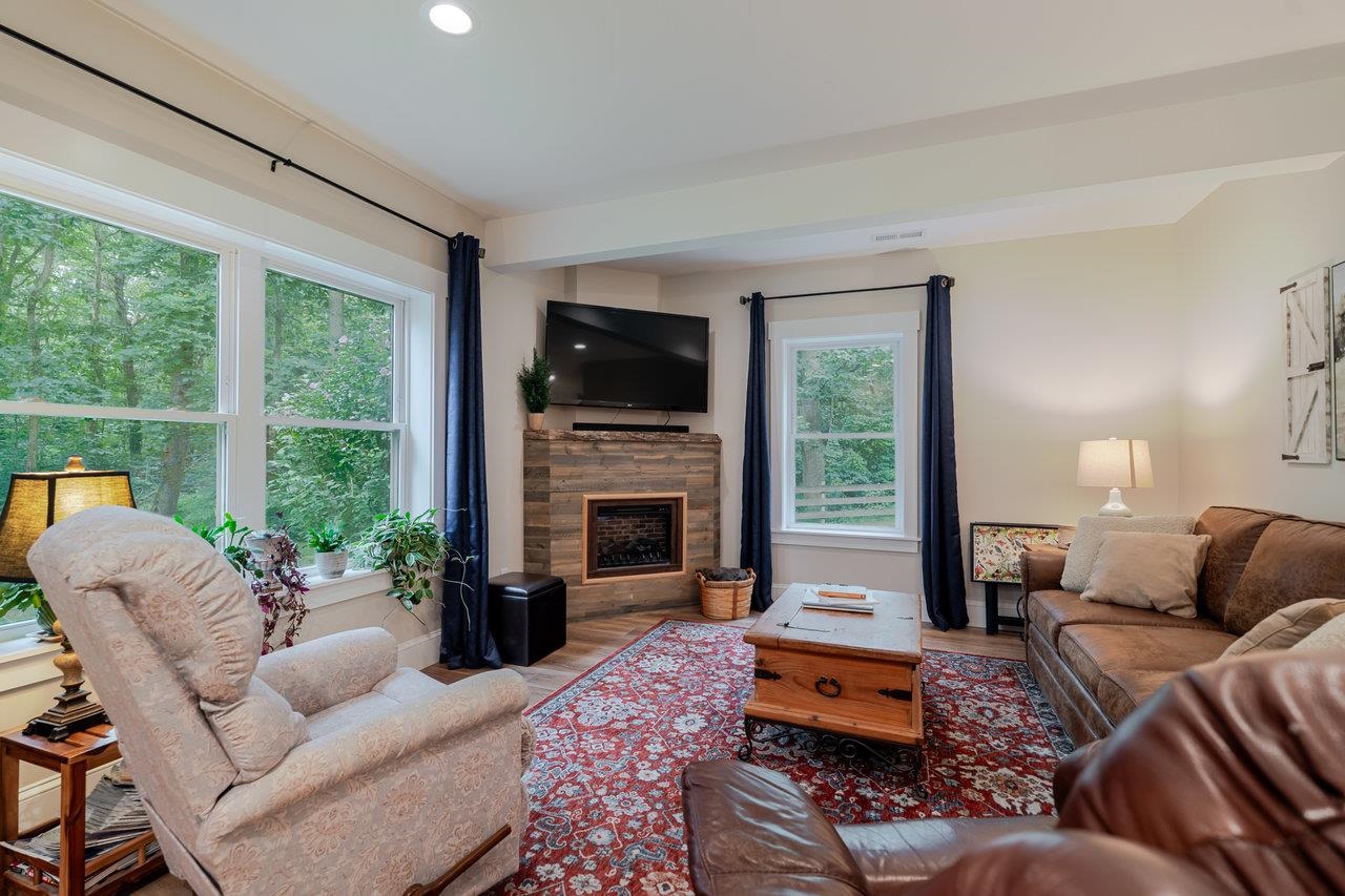 5633 NATASHA CT, ROCKINGHAM, Virginia 22802, 4 Bedrooms Bedrooms, ,3 BathroomsBathrooms,Residential,5633 NATASHA CT,668153 MLS # 668153