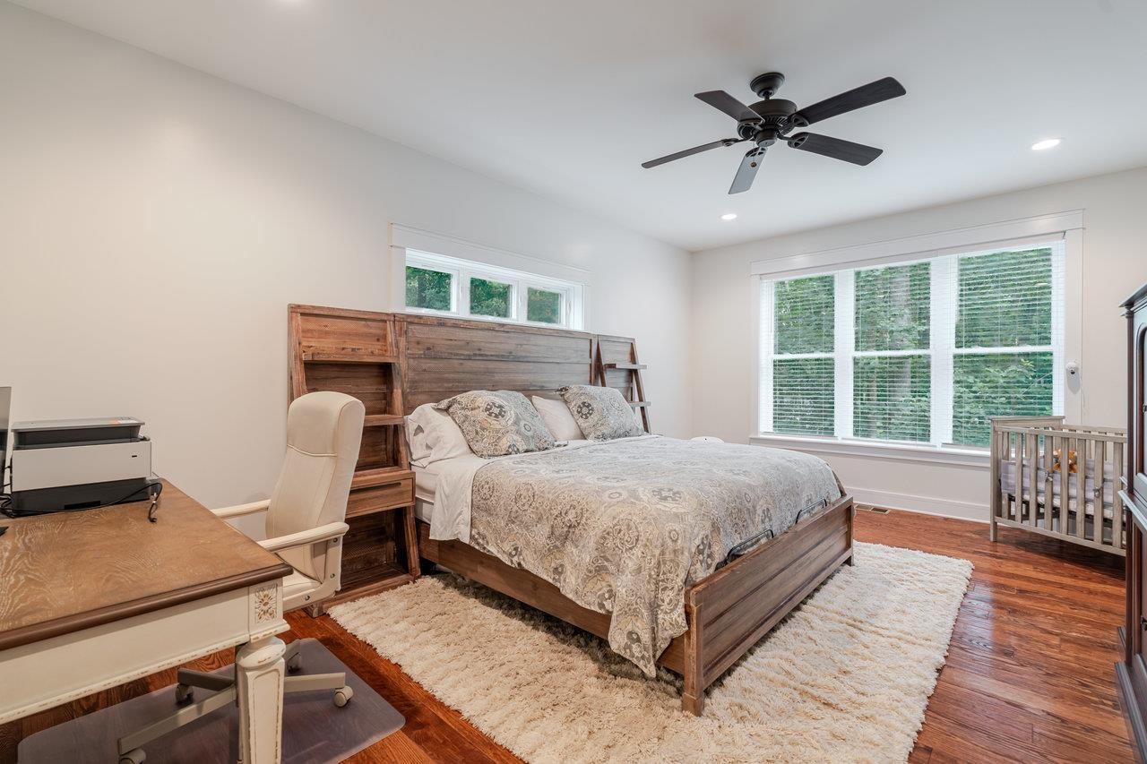 5633 NATASHA CT, ROCKINGHAM, Virginia 22802, 4 Bedrooms Bedrooms, ,3 BathroomsBathrooms,Residential,5633 NATASHA CT,668153 MLS # 668153