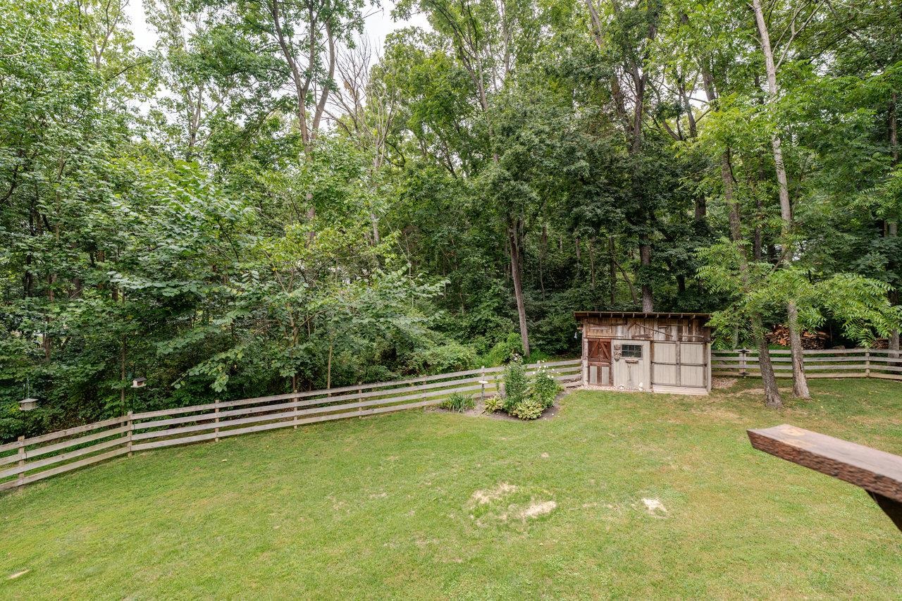 5633 NATASHA CT, ROCKINGHAM, Virginia 22802, 4 Bedrooms Bedrooms, ,3 BathroomsBathrooms,Residential,5633 NATASHA CT,668153 MLS # 668153
