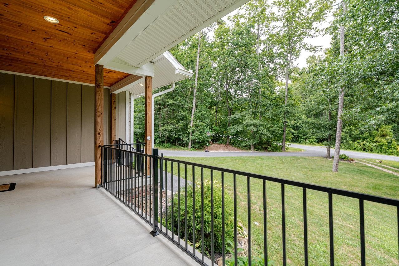 5633 NATASHA CT, ROCKINGHAM, Virginia 22802, 4 Bedrooms Bedrooms, ,3 BathroomsBathrooms,Residential,5633 NATASHA CT,668153 MLS # 668153