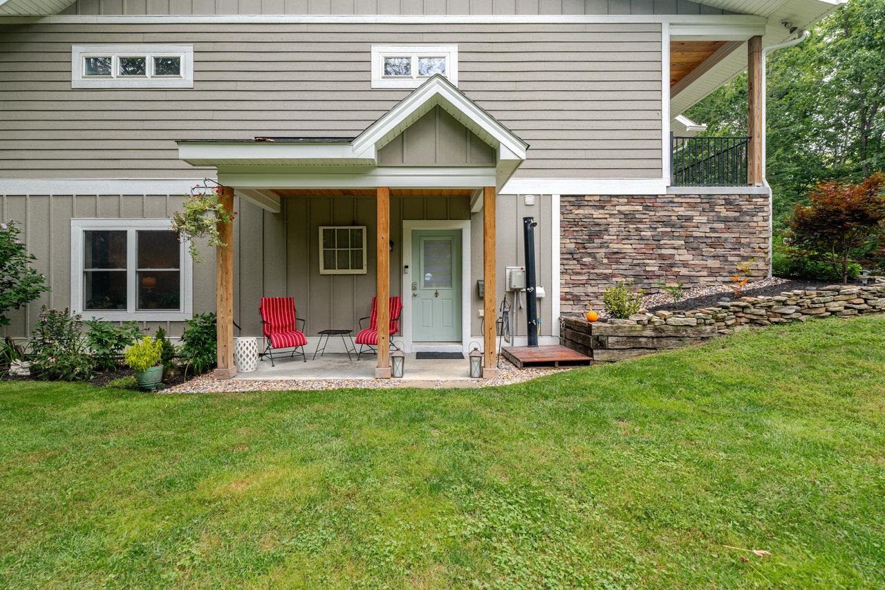 5633 NATASHA CT, ROCKINGHAM, Virginia 22802, 4 Bedrooms Bedrooms, ,3 BathroomsBathrooms,Residential,5633 NATASHA CT,668153 MLS # 668153