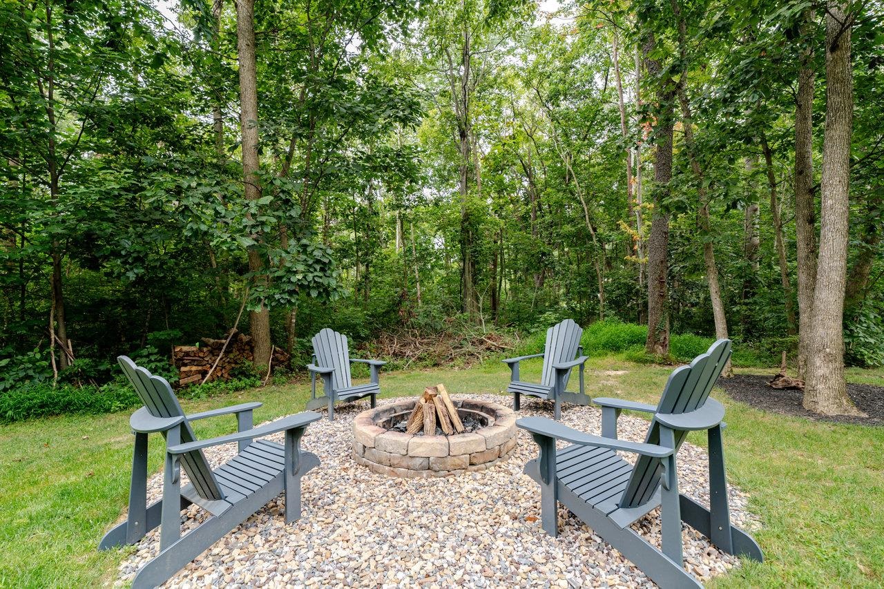 5633 NATASHA CT, ROCKINGHAM, Virginia 22802, 4 Bedrooms Bedrooms, ,3 BathroomsBathrooms,Residential,5633 NATASHA CT,668153 MLS # 668153