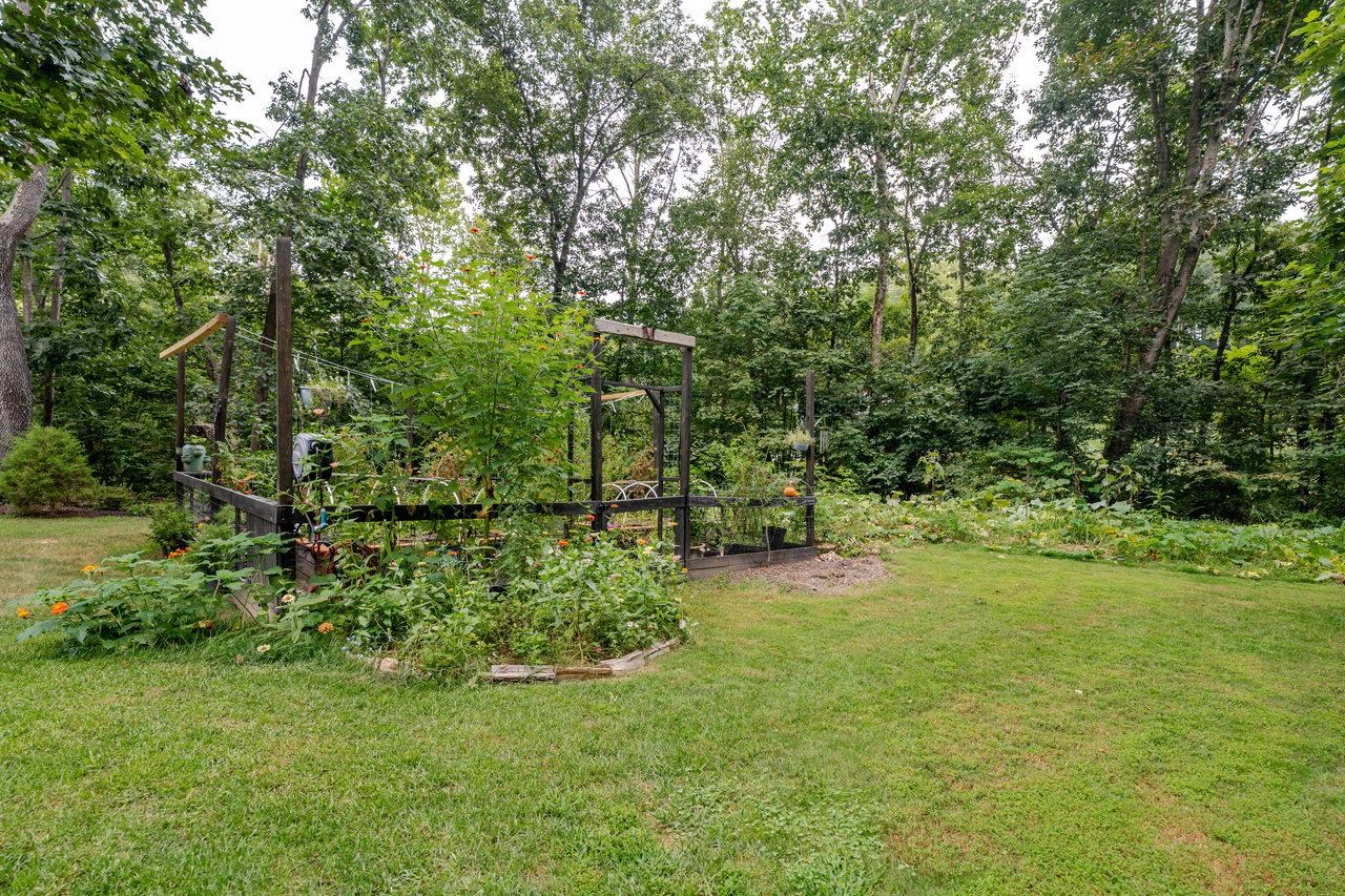 5633 NATASHA CT, ROCKINGHAM, Virginia 22802, 4 Bedrooms Bedrooms, ,3 BathroomsBathrooms,Residential,5633 NATASHA CT,668153 MLS # 668153