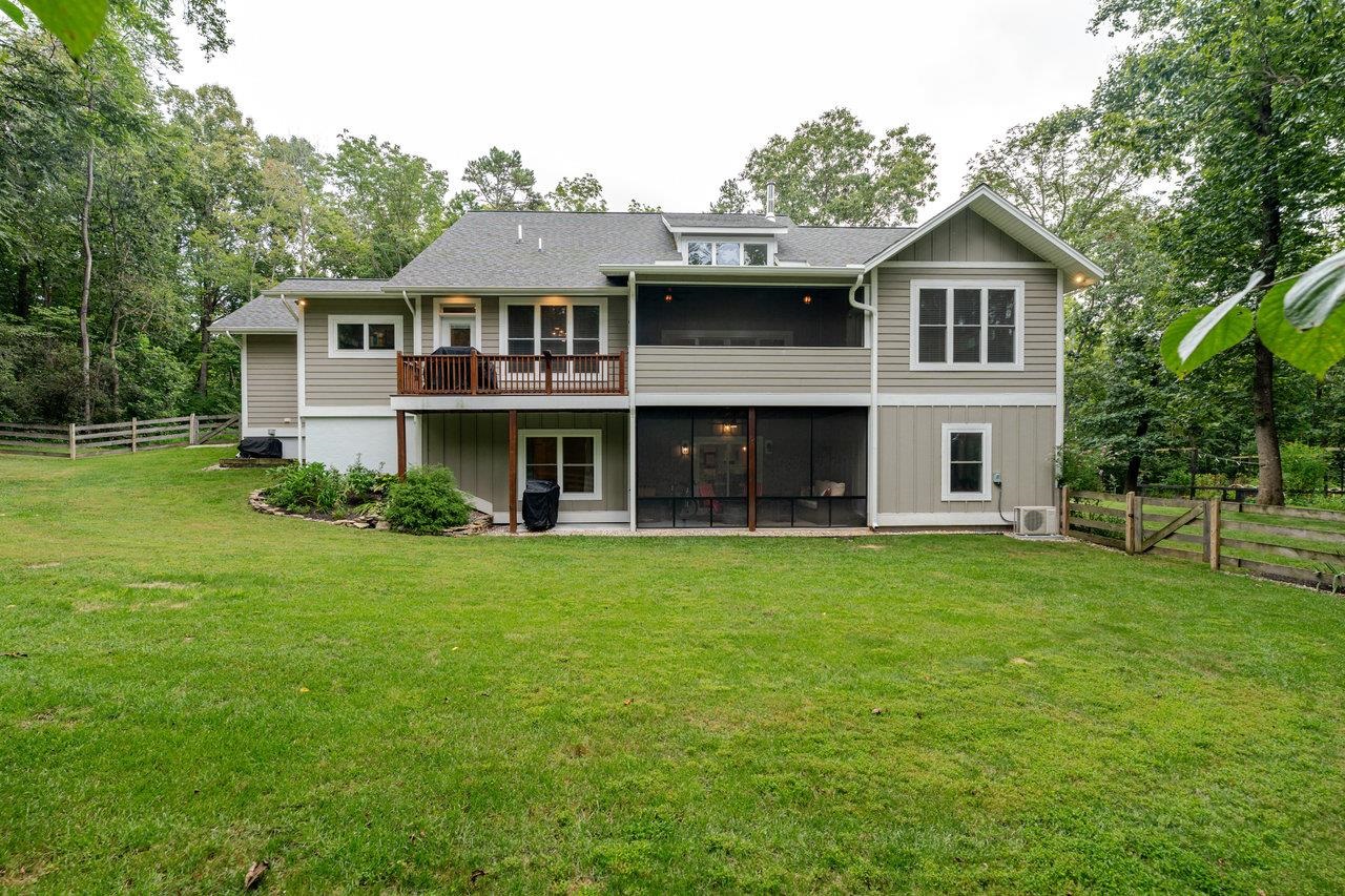 5633 NATASHA CT, ROCKINGHAM, Virginia 22802, 4 Bedrooms Bedrooms, ,3 BathroomsBathrooms,Residential,5633 NATASHA CT,668153 MLS # 668153