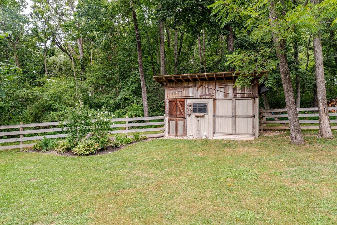 5633 NATASHA CT, ROCKINGHAM, Virginia 22802, 4 Bedrooms Bedrooms, ,3 BathroomsBathrooms,Residential,5633 NATASHA CT,668153 MLS # 668153