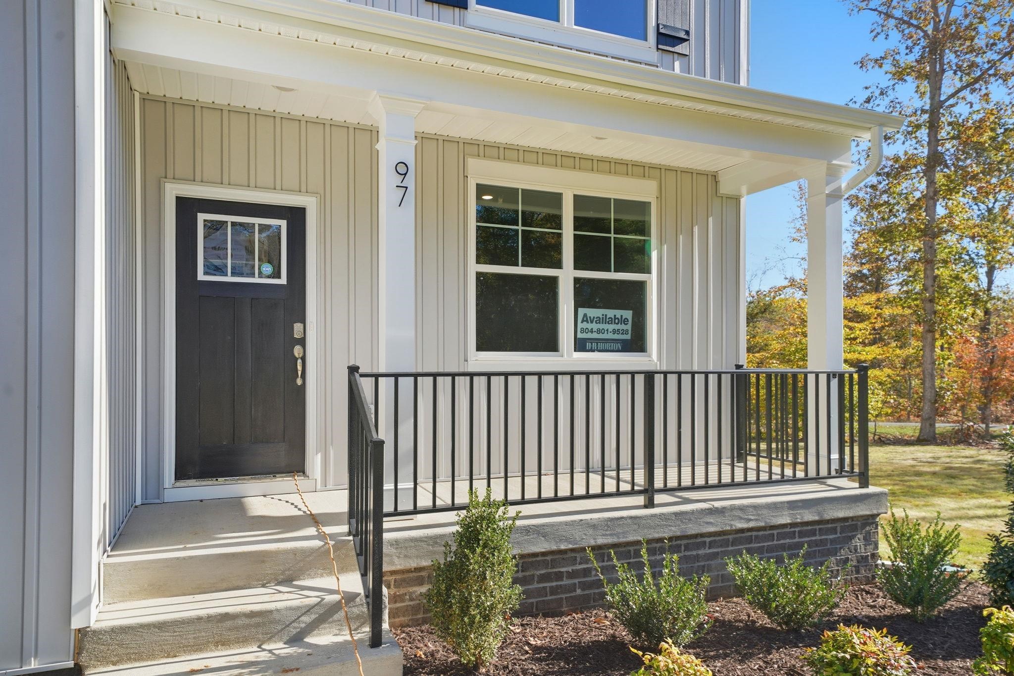 97 LIBERTY LN, KESWICK, Virginia 22947, 4 Bedrooms Bedrooms, ,2 BathroomsBathrooms,Residential,97 LIBERTY LN,668155 MLS # 668155