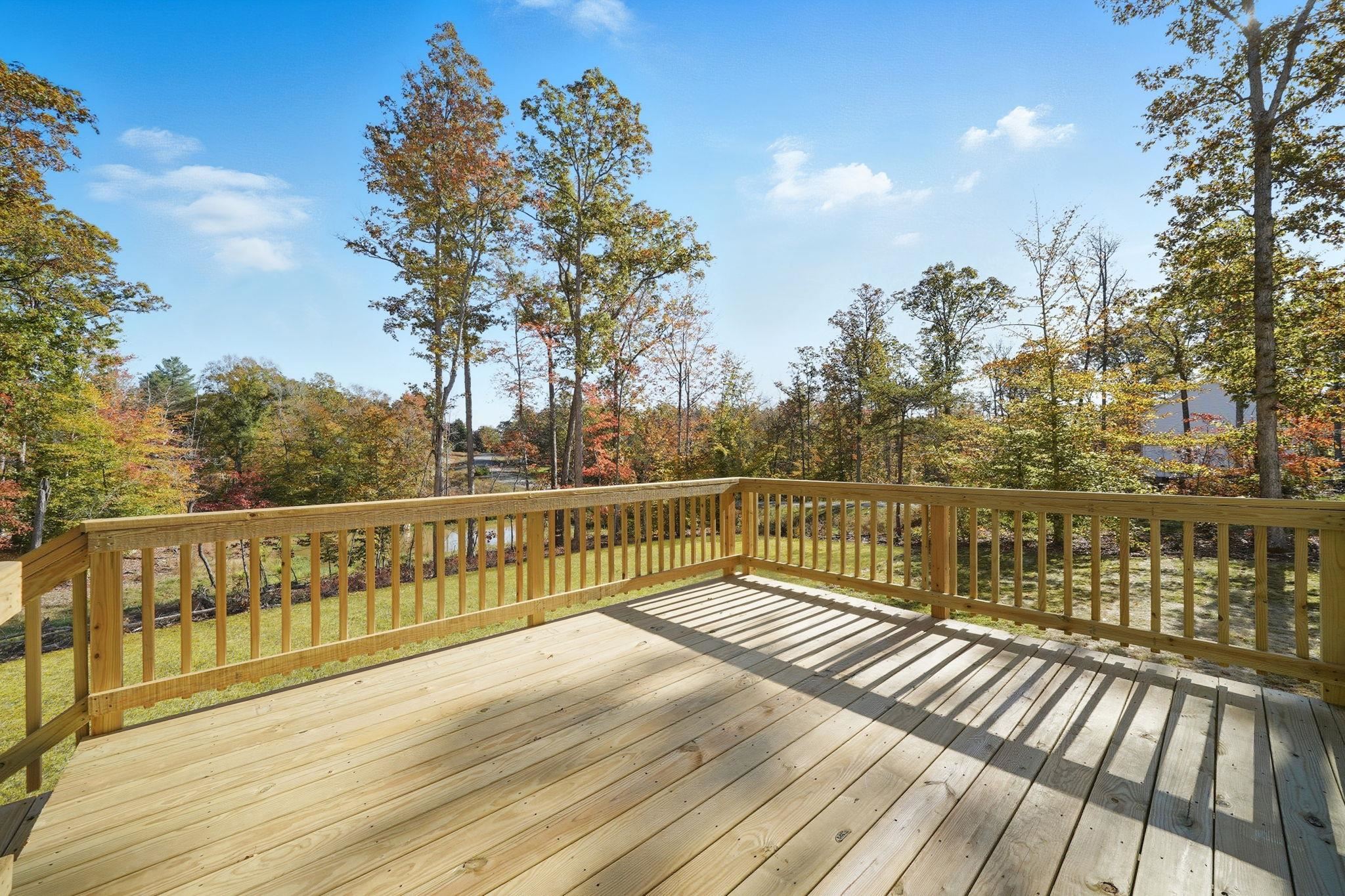 97 LIBERTY LN, KESWICK, Virginia 22947, 4 Bedrooms Bedrooms, ,2 BathroomsBathrooms,Residential,97 LIBERTY LN,668155 MLS # 668155