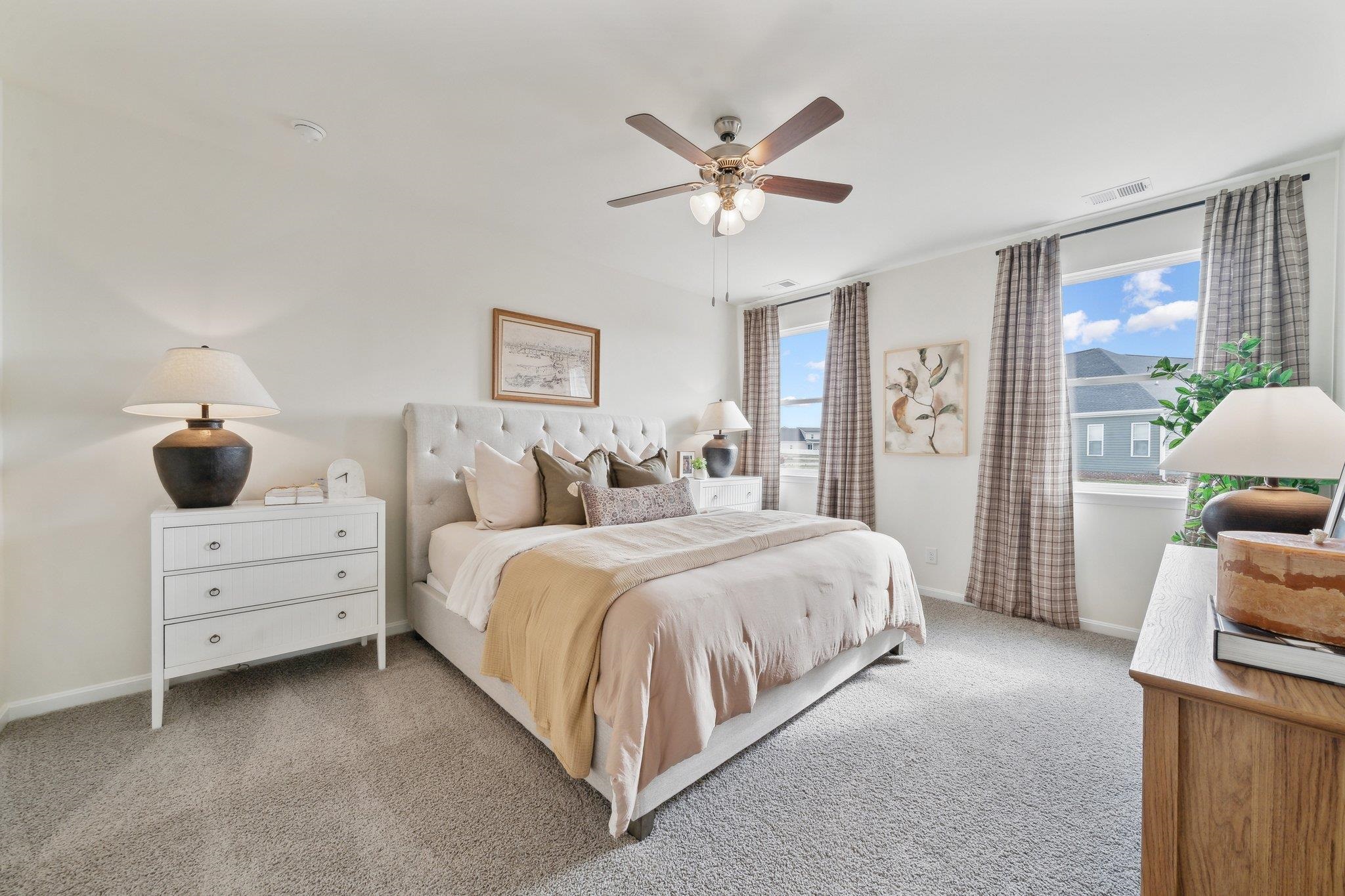 97 LIBERTY LN, KESWICK, Virginia 22947, 4 Bedrooms Bedrooms, ,2 BathroomsBathrooms,Residential,97 LIBERTY LN,668155 MLS # 668155