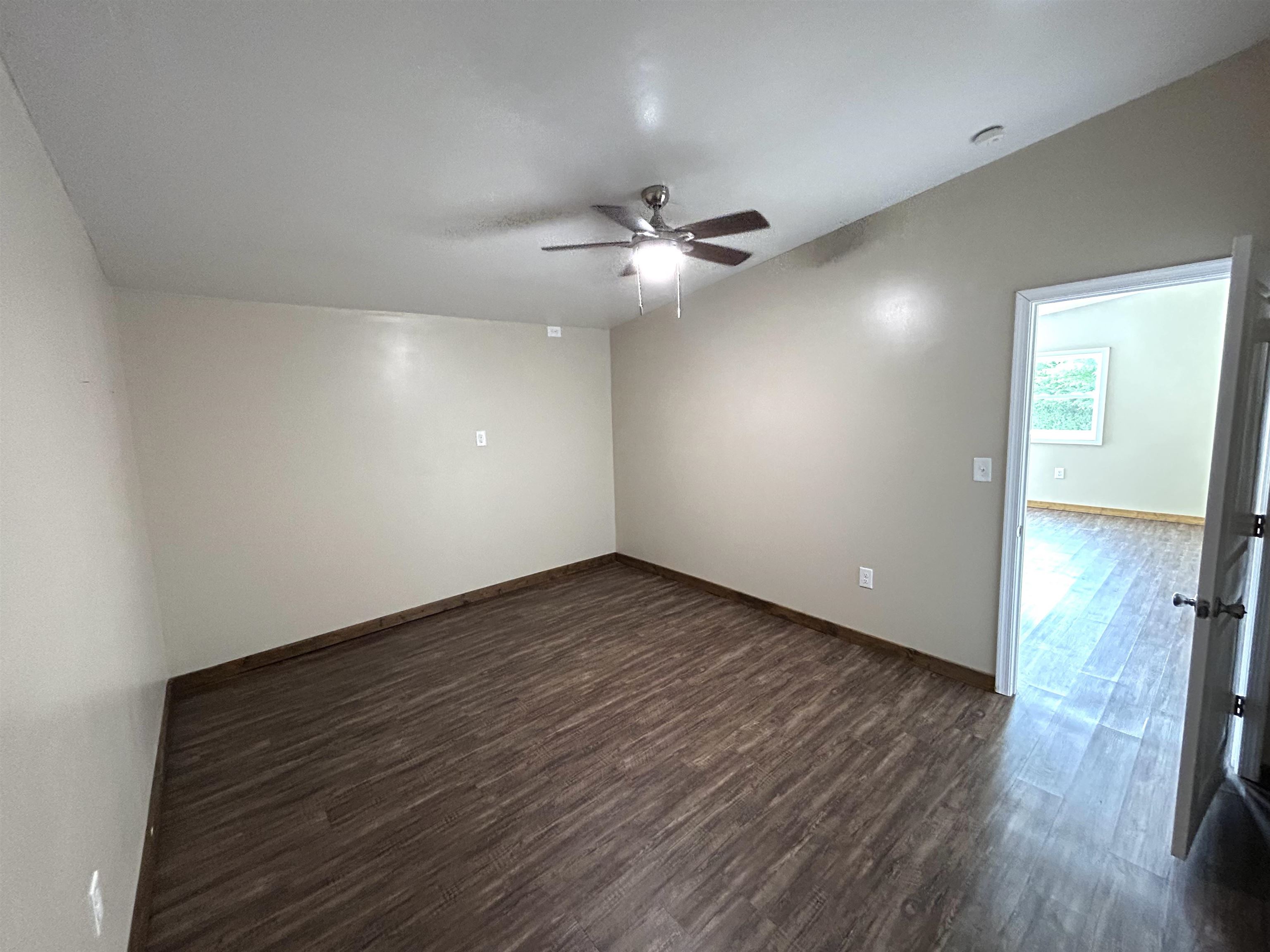 539 OAK GROVE CHURCH RD, WAYNESBORO, Virginia 22980, 3 Bedrooms Bedrooms, ,2 BathroomsBathrooms,Residential,539 OAK GROVE CHURCH RD,668157 MLS # 668157
