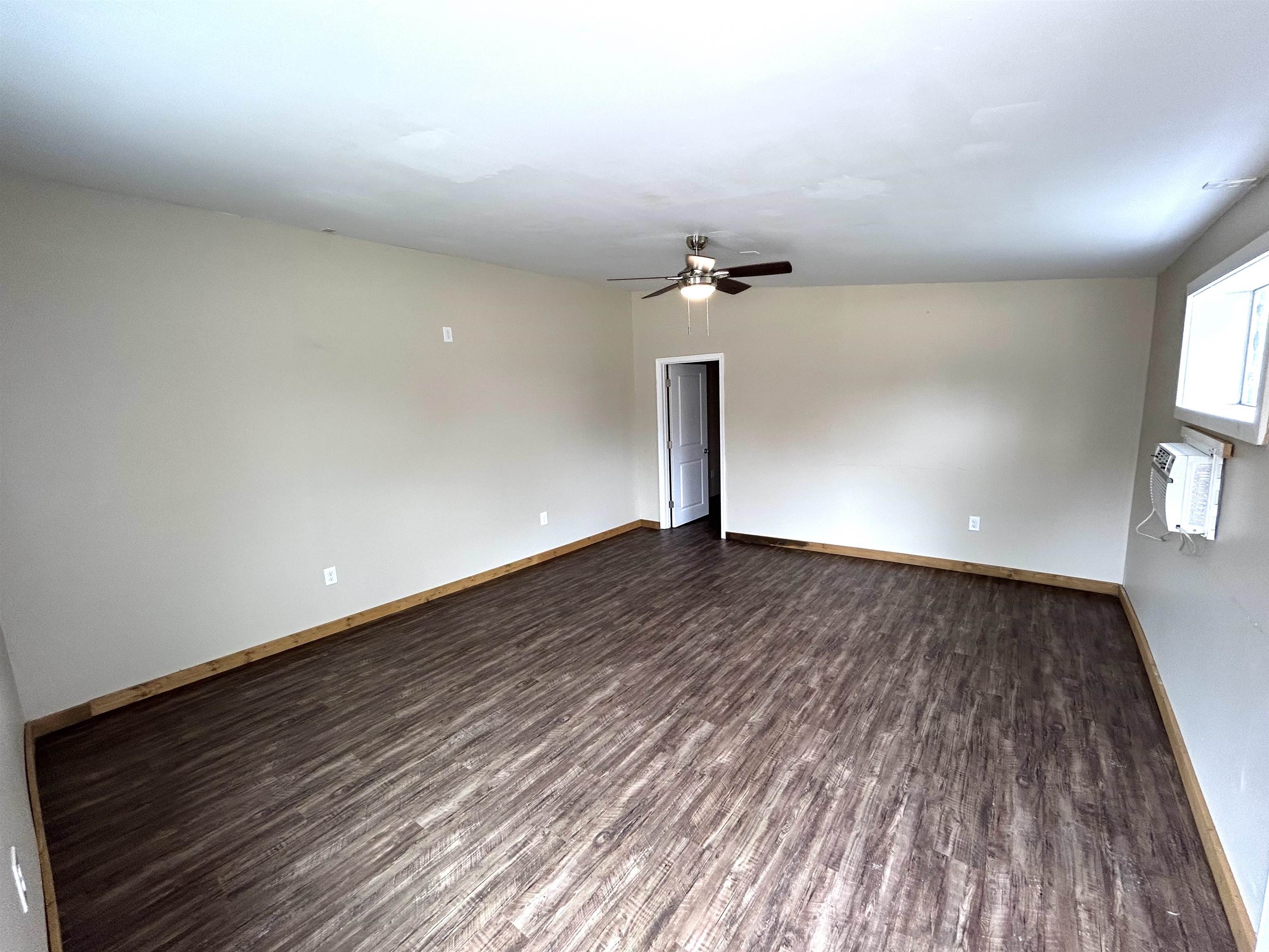 539 OAK GROVE CHURCH RD, WAYNESBORO, Virginia 22980, 3 Bedrooms Bedrooms, ,2 BathroomsBathrooms,Residential,539 OAK GROVE CHURCH RD,668157 MLS # 668157