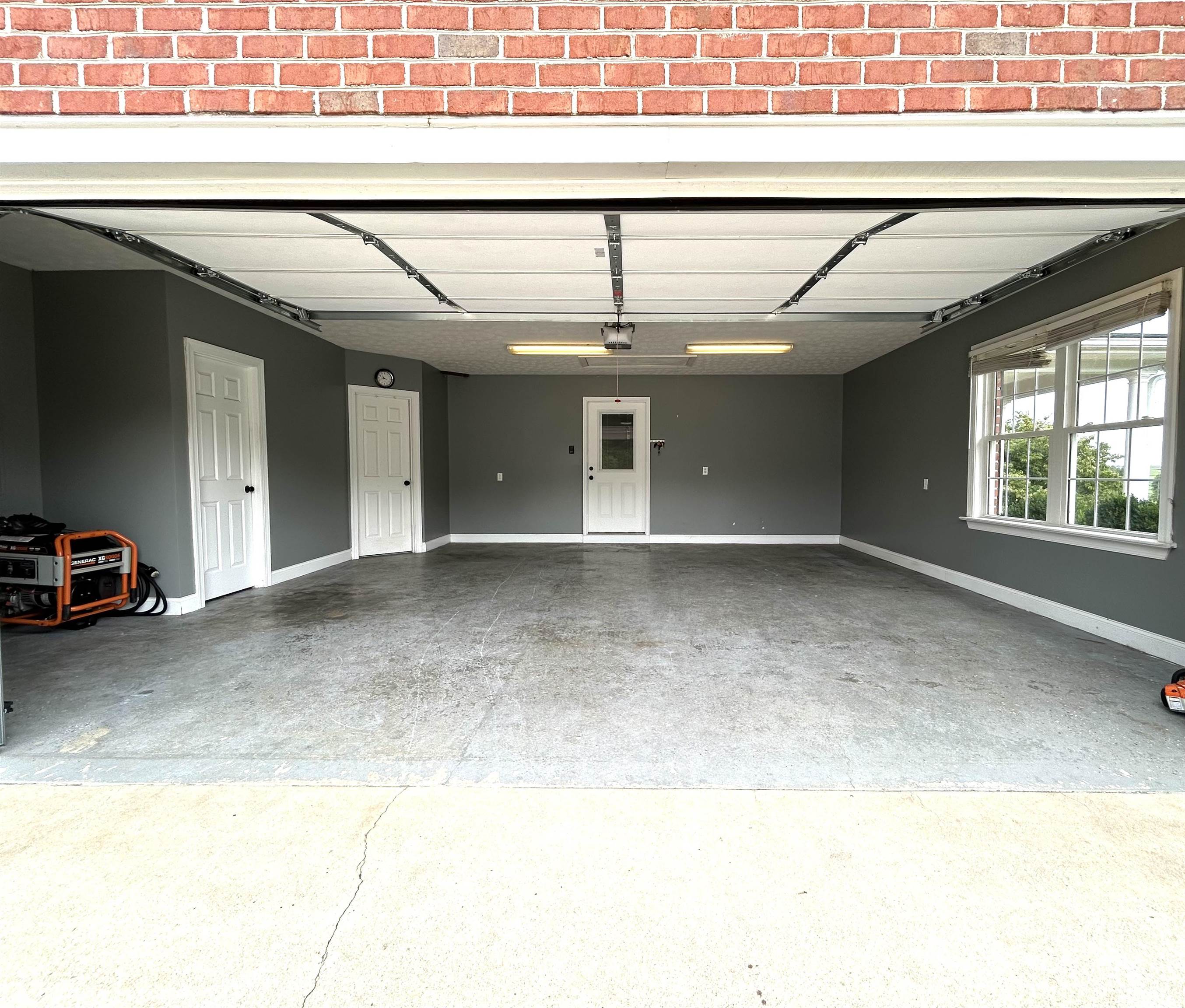 539 OAK GROVE CHURCH RD, WAYNESBORO, Virginia 22980, 3 Bedrooms Bedrooms, ,2 BathroomsBathrooms,Residential,539 OAK GROVE CHURCH RD,668157 MLS # 668157