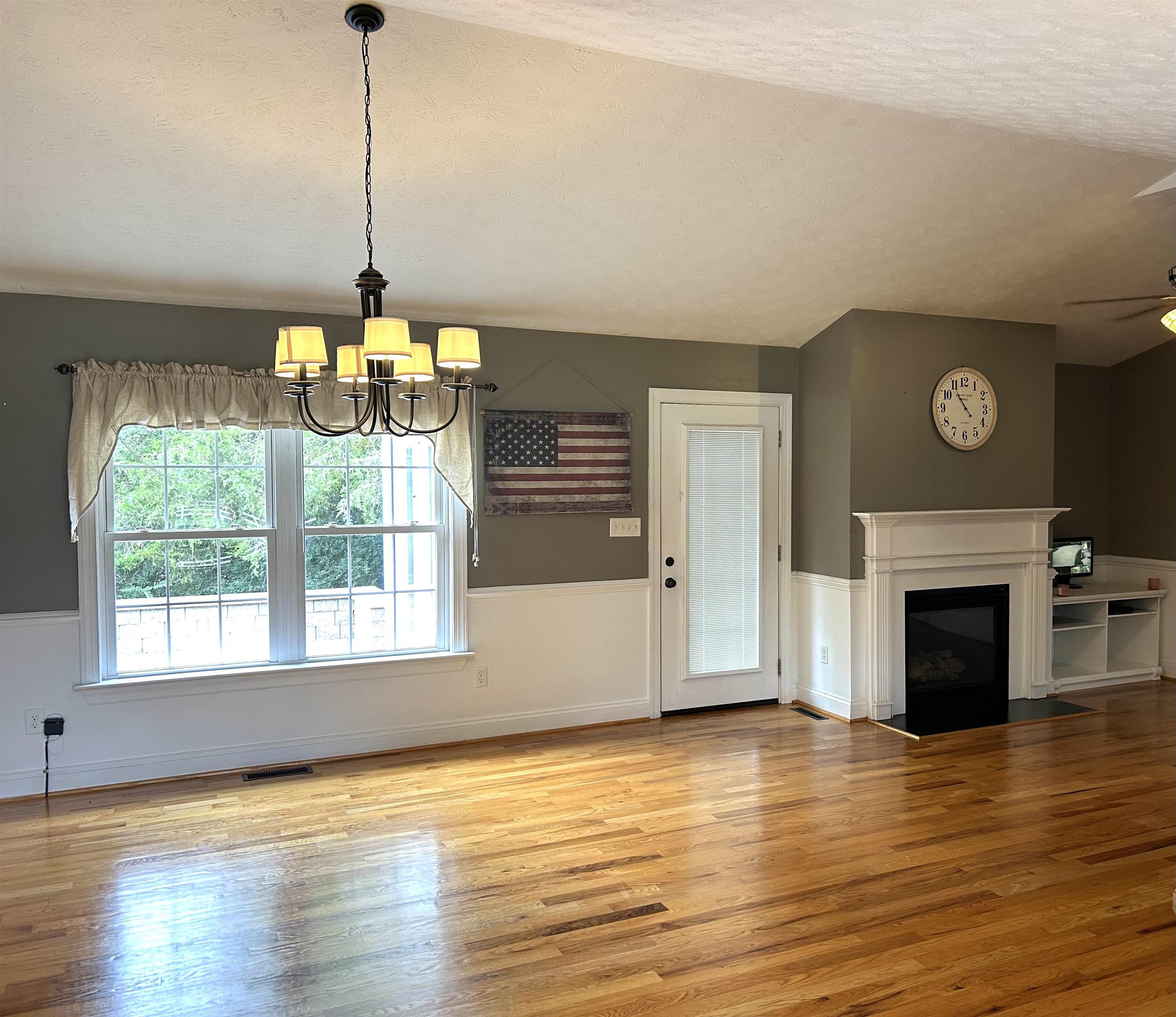 539 OAK GROVE CHURCH RD, WAYNESBORO, Virginia 22980, 3 Bedrooms Bedrooms, ,2 BathroomsBathrooms,Residential,539 OAK GROVE CHURCH RD,668157 MLS # 668157