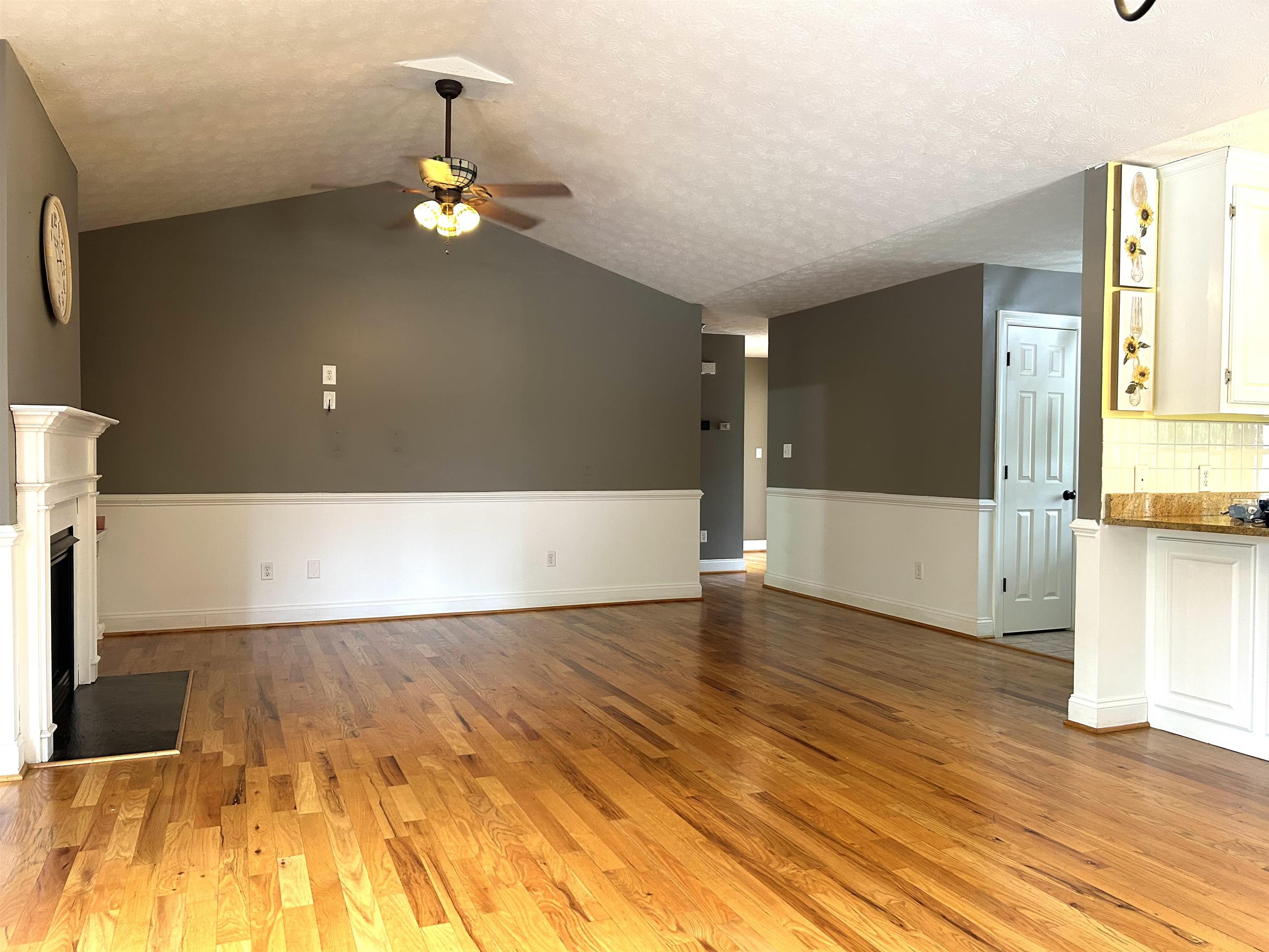 539 OAK GROVE CHURCH RD, WAYNESBORO, Virginia 22980, 3 Bedrooms Bedrooms, ,2 BathroomsBathrooms,Residential,539 OAK GROVE CHURCH RD,668157 MLS # 668157