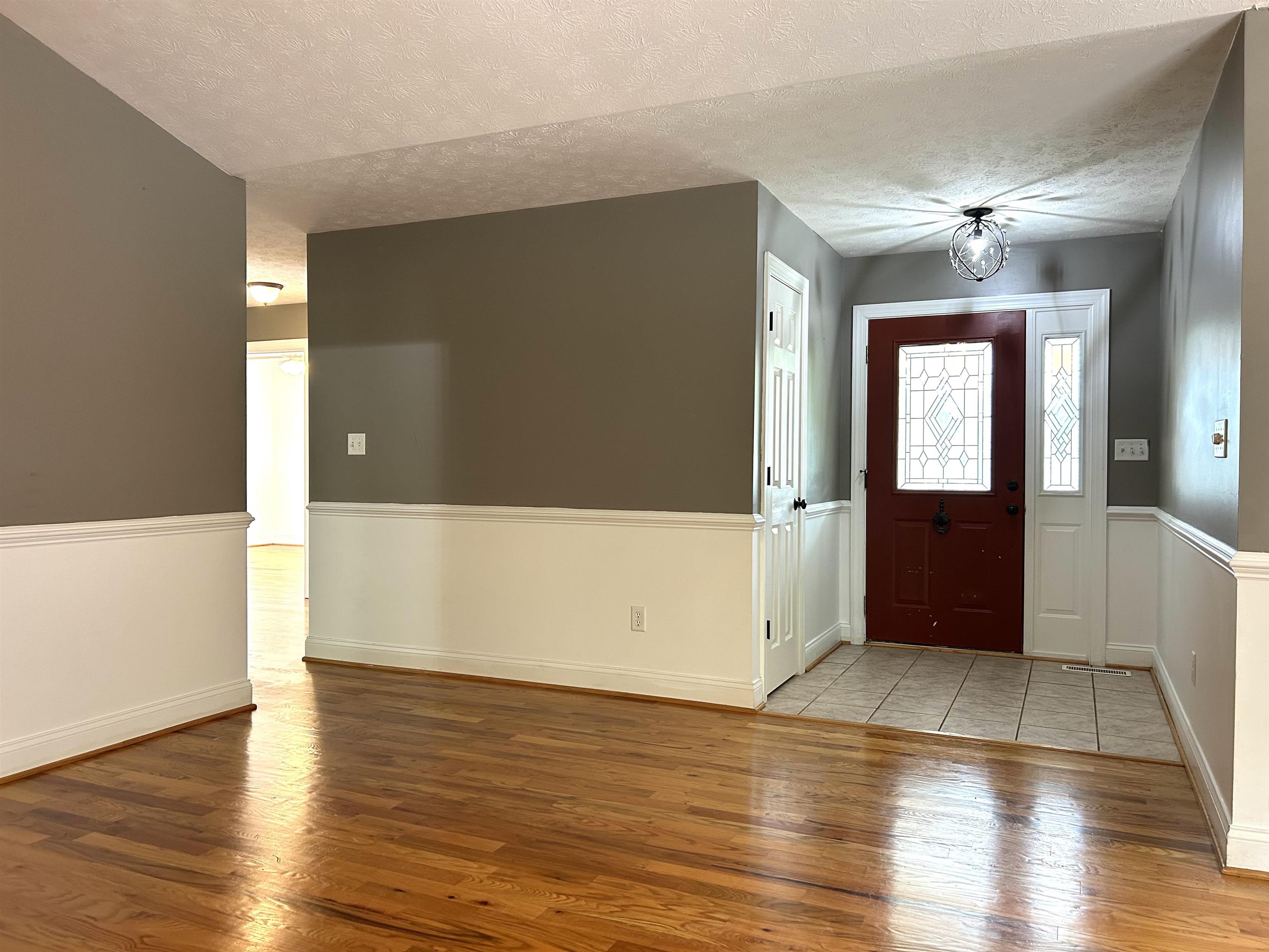 539 OAK GROVE CHURCH RD, WAYNESBORO, Virginia 22980, 3 Bedrooms Bedrooms, ,2 BathroomsBathrooms,Residential,539 OAK GROVE CHURCH RD,668157 MLS # 668157