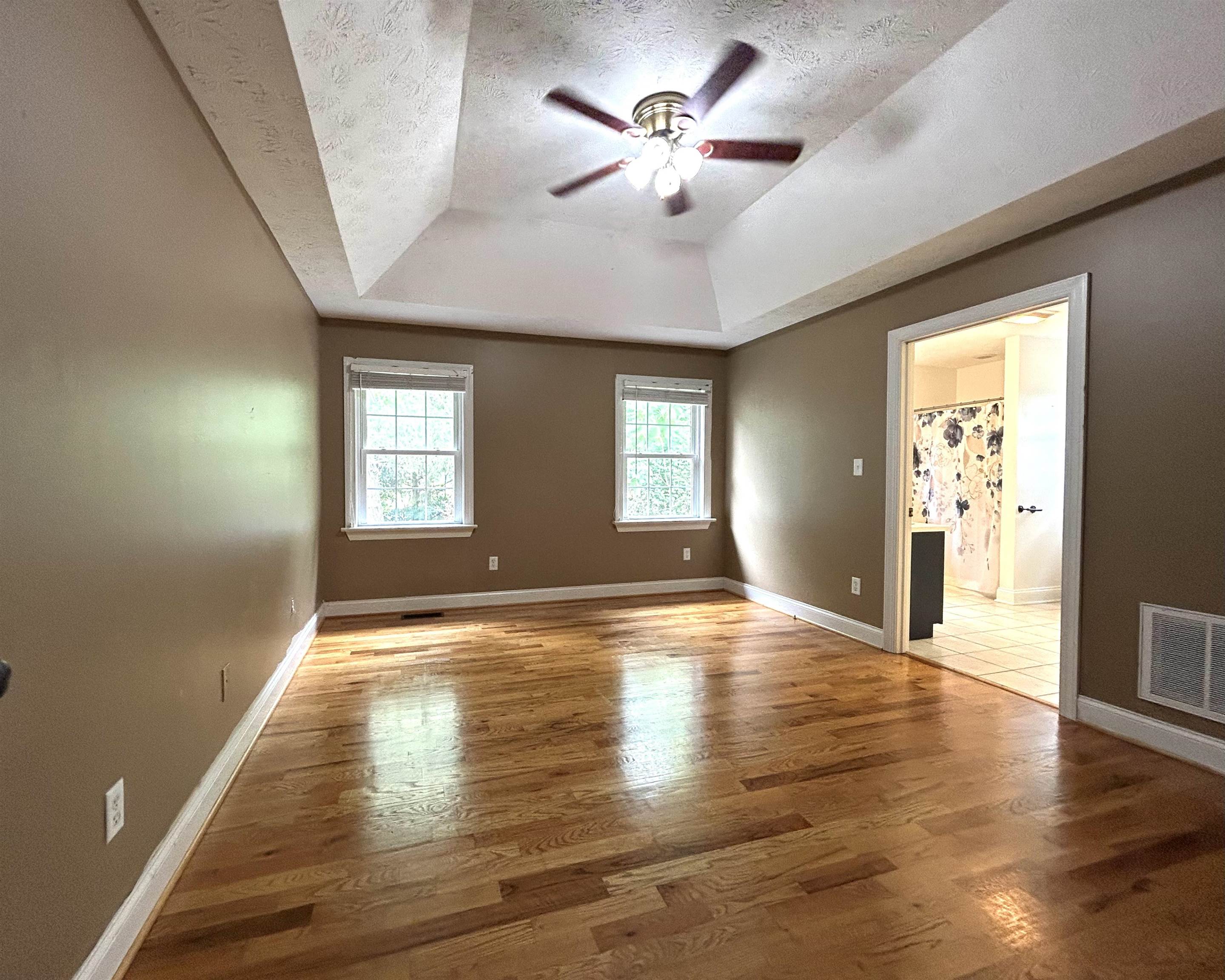 539 OAK GROVE CHURCH RD, WAYNESBORO, Virginia 22980, 3 Bedrooms Bedrooms, ,2 BathroomsBathrooms,Residential,539 OAK GROVE CHURCH RD,668157 MLS # 668157