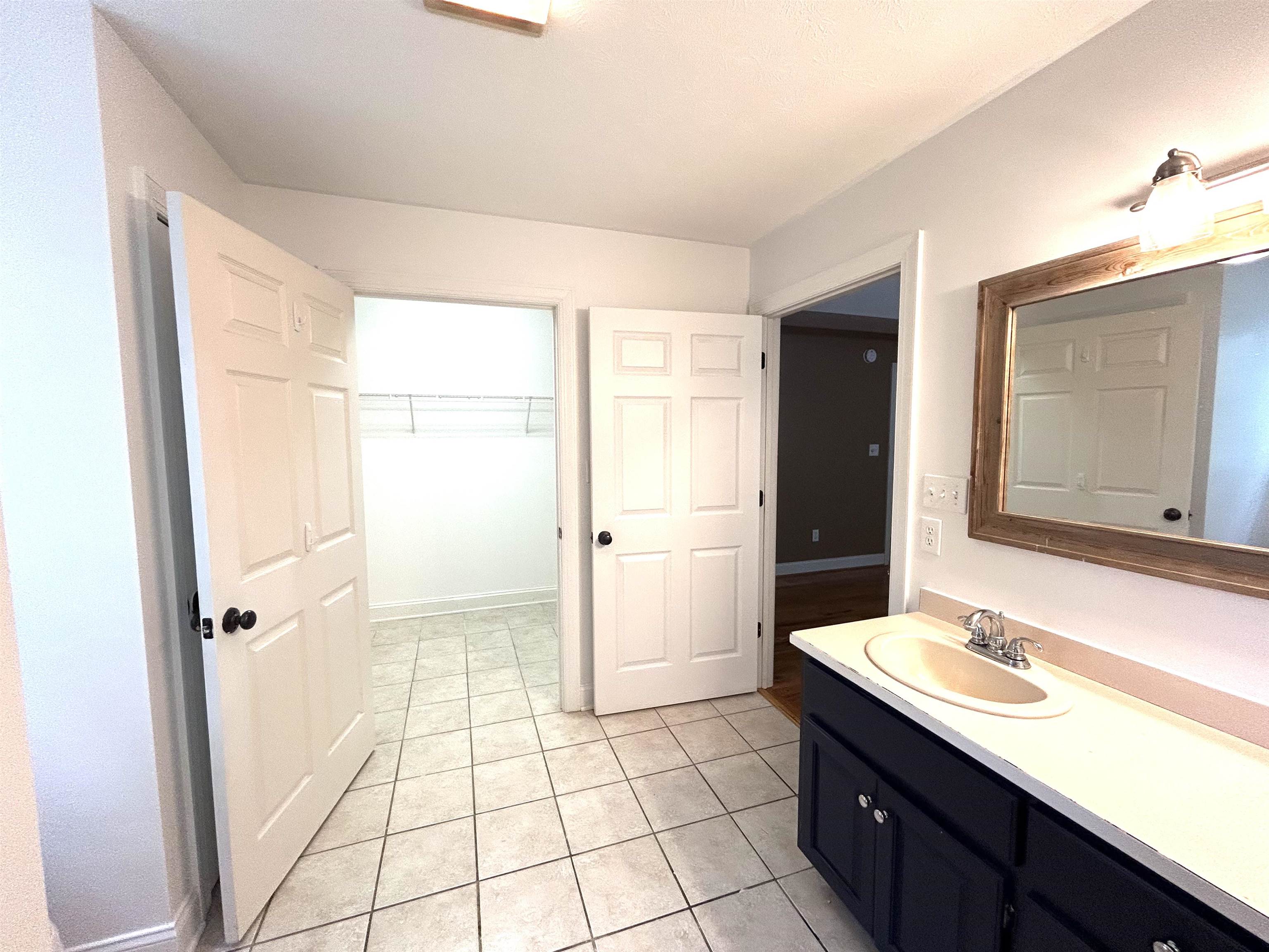 539 OAK GROVE CHURCH RD, WAYNESBORO, Virginia 22980, 3 Bedrooms Bedrooms, ,2 BathroomsBathrooms,Residential,539 OAK GROVE CHURCH RD,668157 MLS # 668157