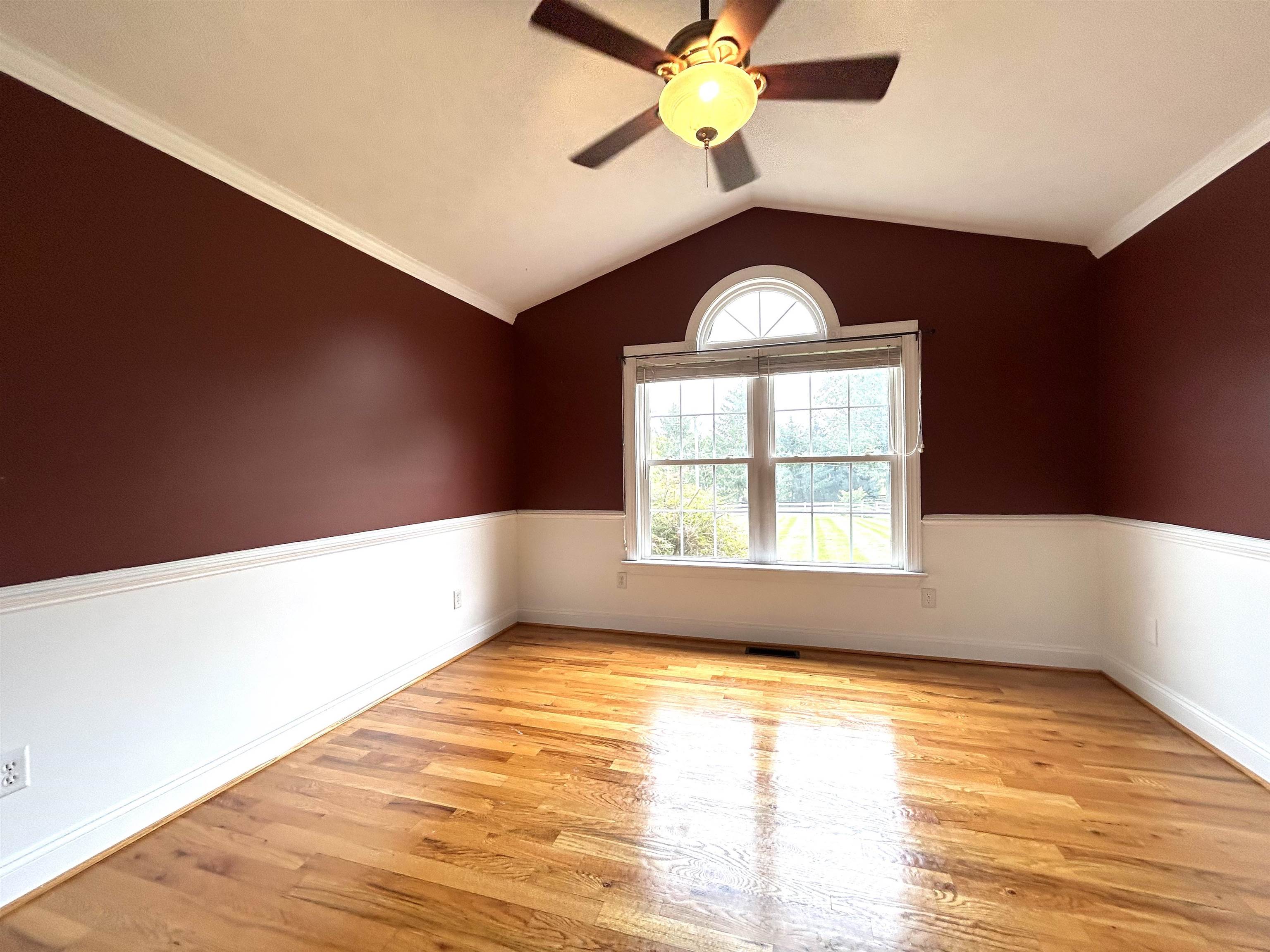 539 OAK GROVE CHURCH RD, WAYNESBORO, Virginia 22980, 3 Bedrooms Bedrooms, ,2 BathroomsBathrooms,Residential,539 OAK GROVE CHURCH RD,668157 MLS # 668157