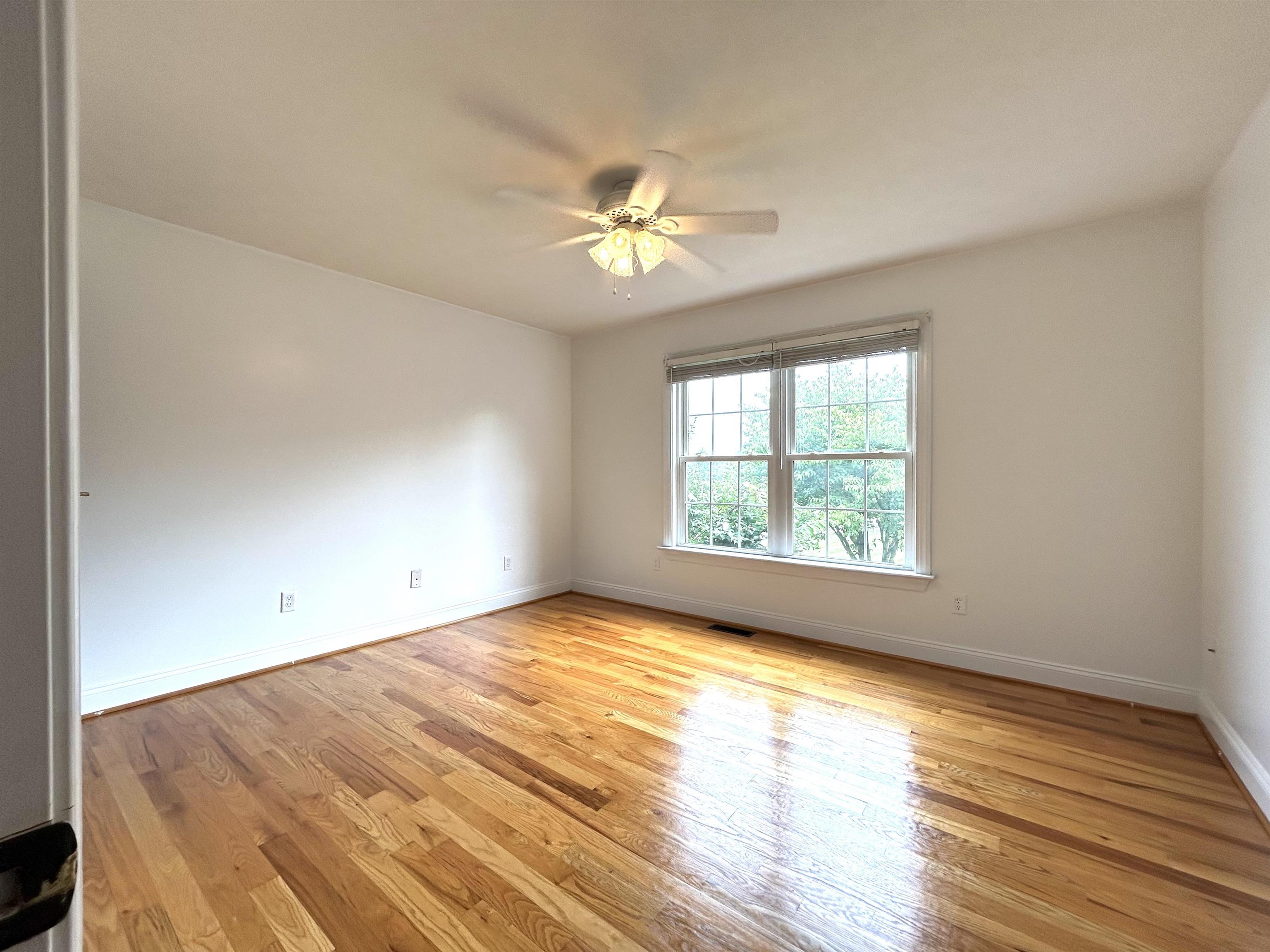 539 OAK GROVE CHURCH RD, WAYNESBORO, Virginia 22980, 3 Bedrooms Bedrooms, ,2 BathroomsBathrooms,Residential,539 OAK GROVE CHURCH RD,668157 MLS # 668157