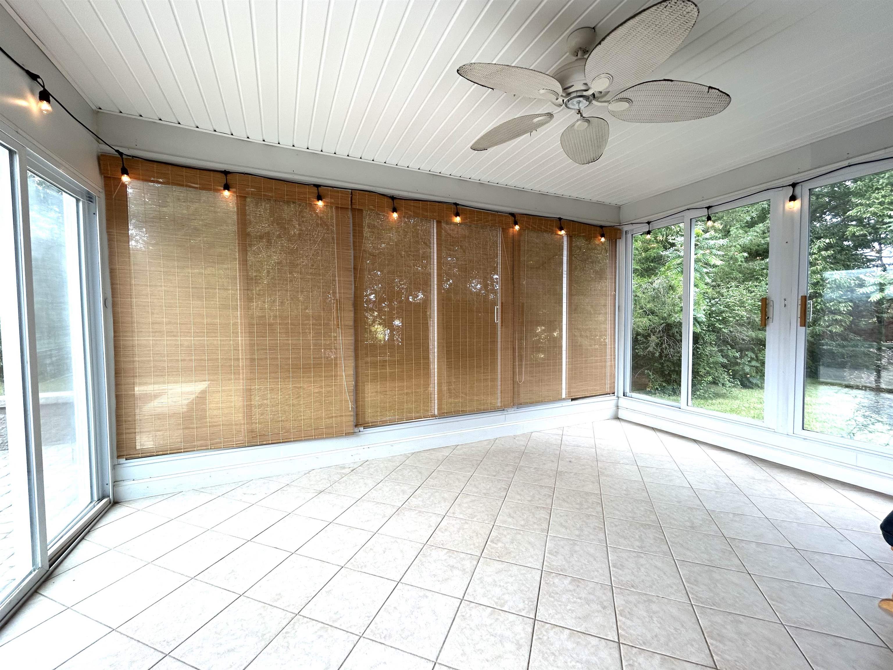 539 OAK GROVE CHURCH RD, WAYNESBORO, Virginia 22980, 3 Bedrooms Bedrooms, ,2 BathroomsBathrooms,Residential,539 OAK GROVE CHURCH RD,668157 MLS # 668157