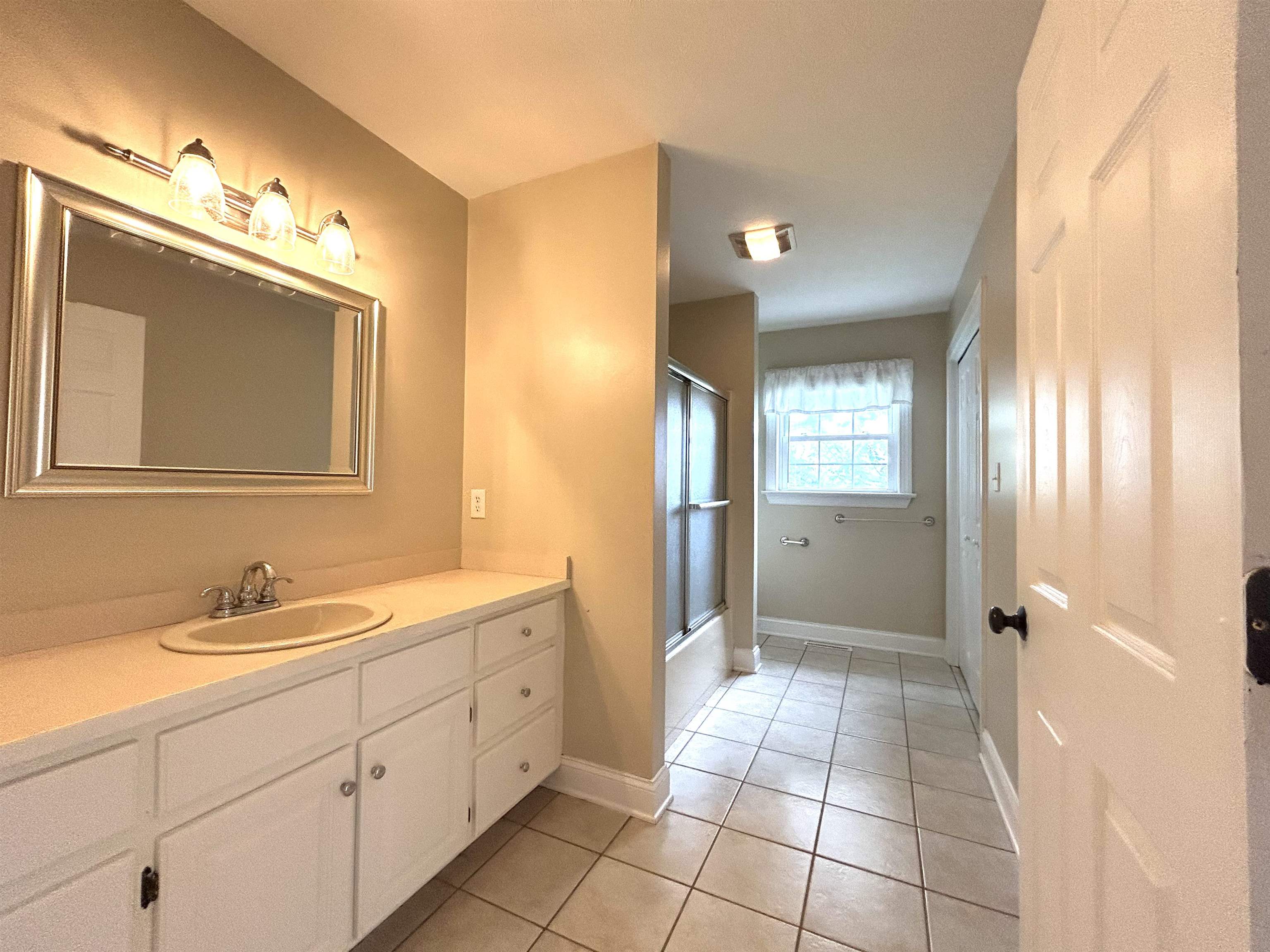 539 OAK GROVE CHURCH RD, WAYNESBORO, Virginia 22980, 3 Bedrooms Bedrooms, ,2 BathroomsBathrooms,Residential,539 OAK GROVE CHURCH RD,668157 MLS # 668157