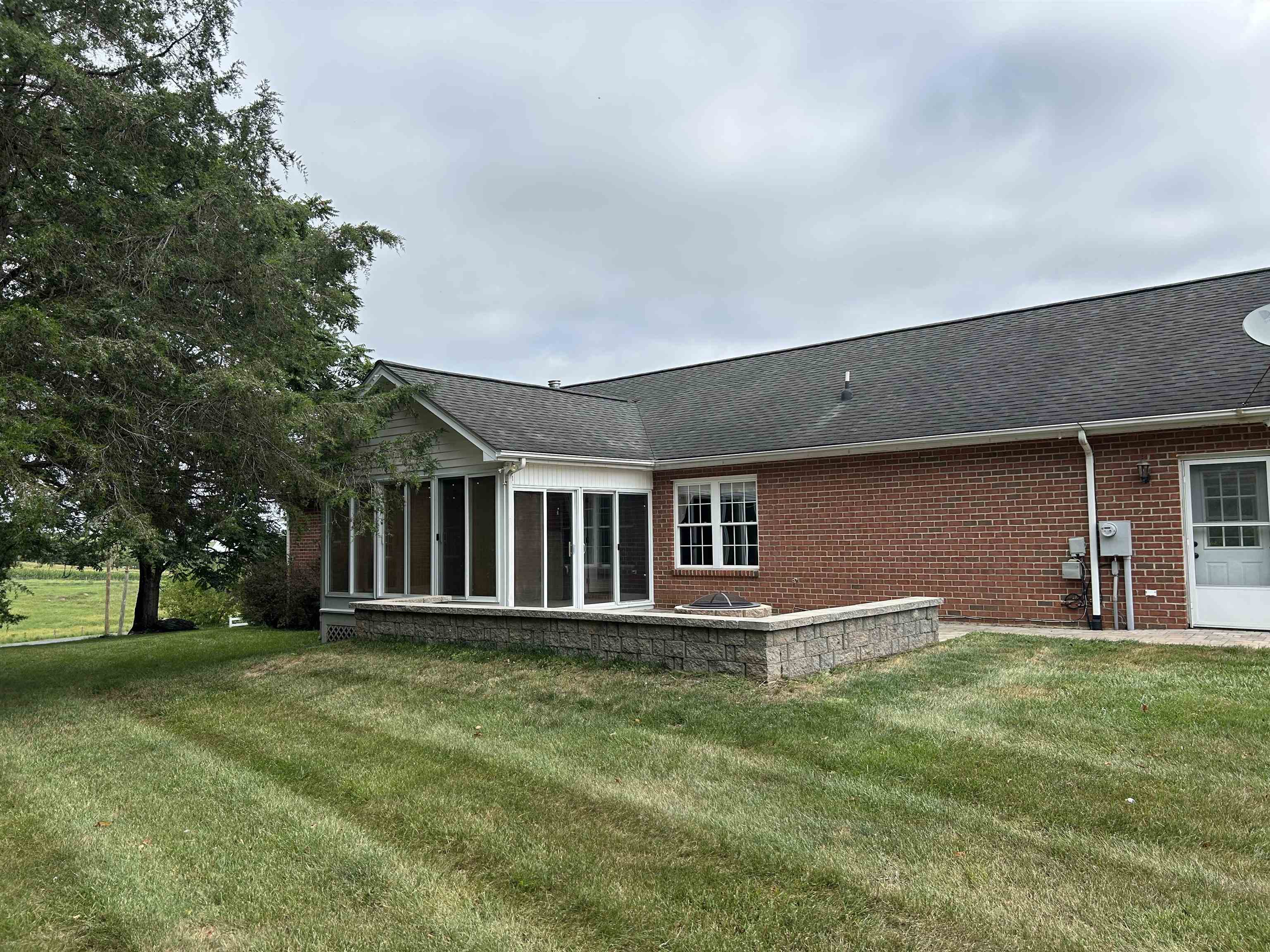 539 OAK GROVE CHURCH RD, WAYNESBORO, Virginia 22980, 3 Bedrooms Bedrooms, ,2 BathroomsBathrooms,Residential,539 OAK GROVE CHURCH RD,668157 MLS # 668157