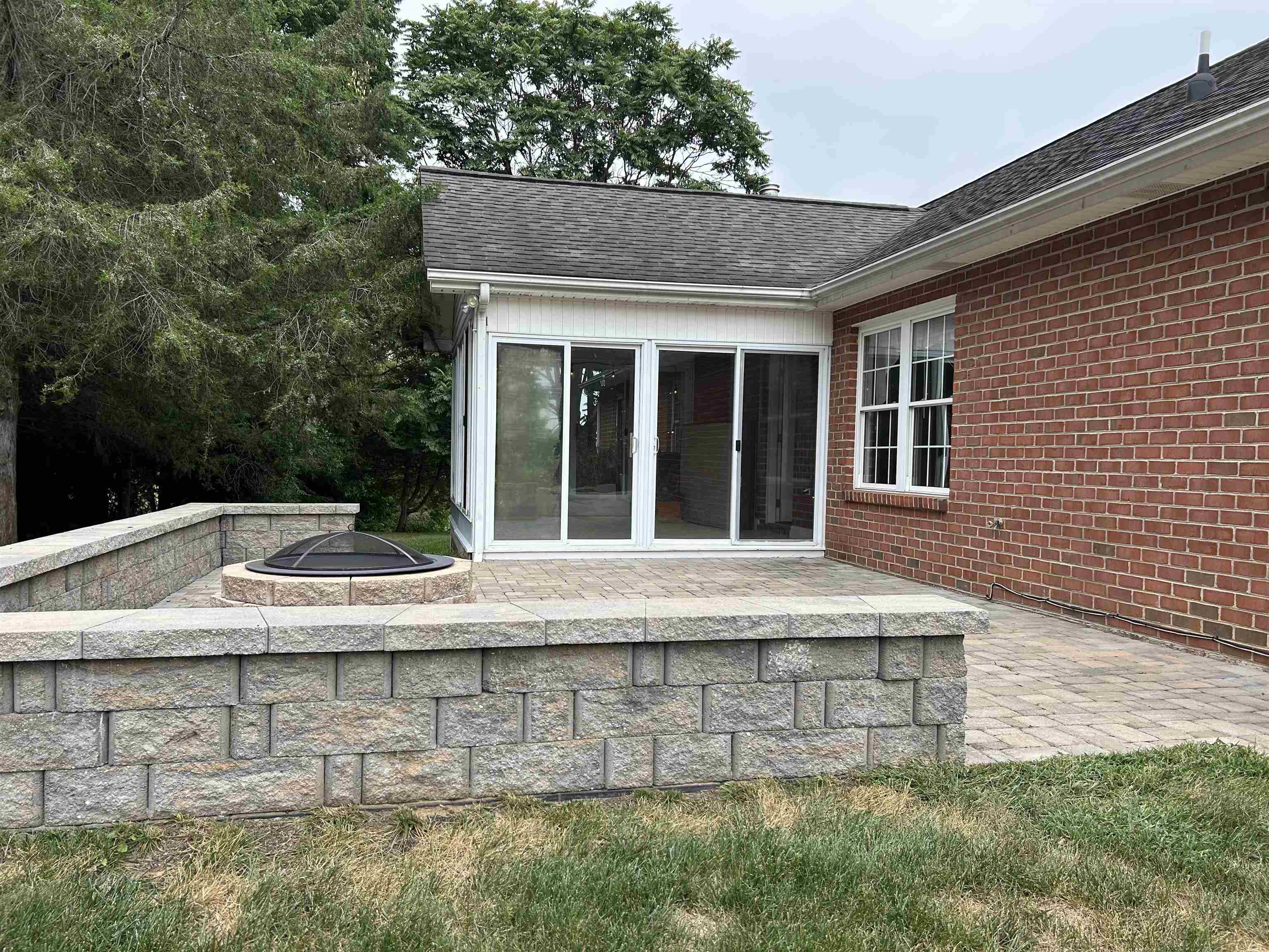 539 OAK GROVE CHURCH RD, WAYNESBORO, Virginia 22980, 3 Bedrooms Bedrooms, ,2 BathroomsBathrooms,Residential,539 OAK GROVE CHURCH RD,668157 MLS # 668157