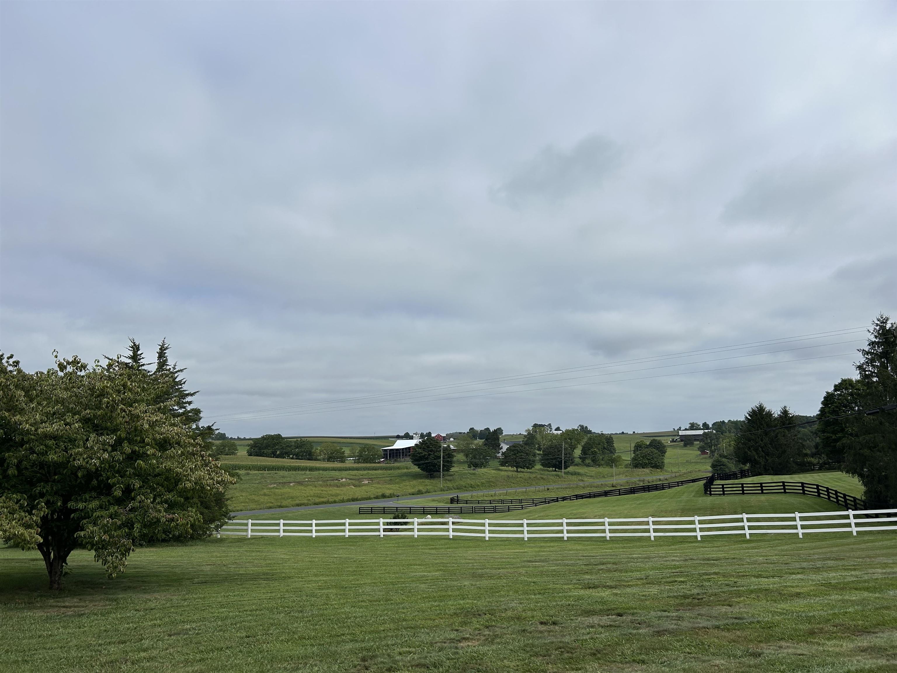 539 OAK GROVE CHURCH RD, WAYNESBORO, Virginia 22980, 3 Bedrooms Bedrooms, ,2 BathroomsBathrooms,Residential,539 OAK GROVE CHURCH RD,668157 MLS # 668157