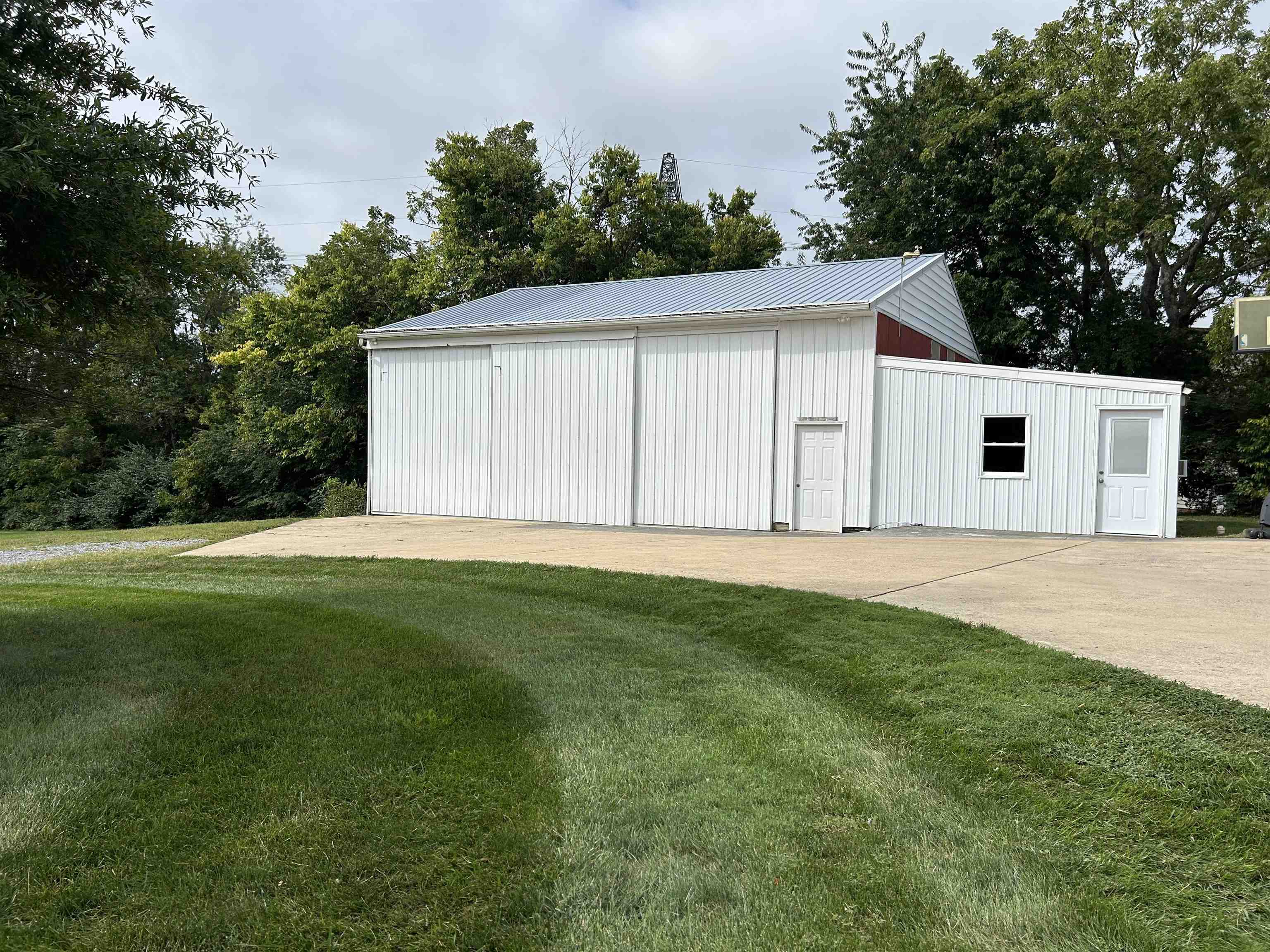 539 OAK GROVE CHURCH RD, WAYNESBORO, Virginia 22980, 3 Bedrooms Bedrooms, ,2 BathroomsBathrooms,Residential,539 OAK GROVE CHURCH RD,668157 MLS # 668157