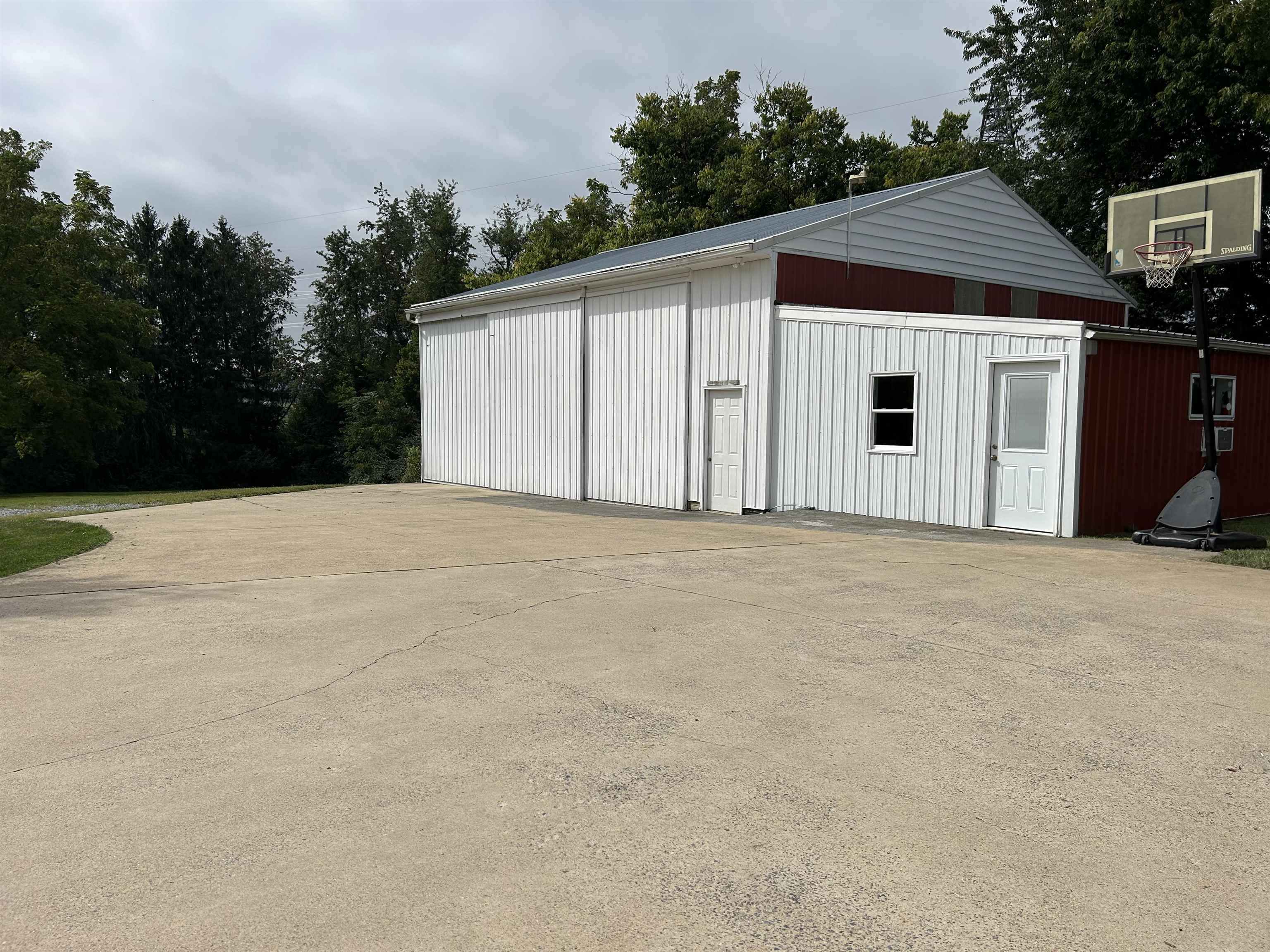 539 OAK GROVE CHURCH RD, WAYNESBORO, Virginia 22980, 3 Bedrooms Bedrooms, ,2 BathroomsBathrooms,Residential,539 OAK GROVE CHURCH RD,668157 MLS # 668157