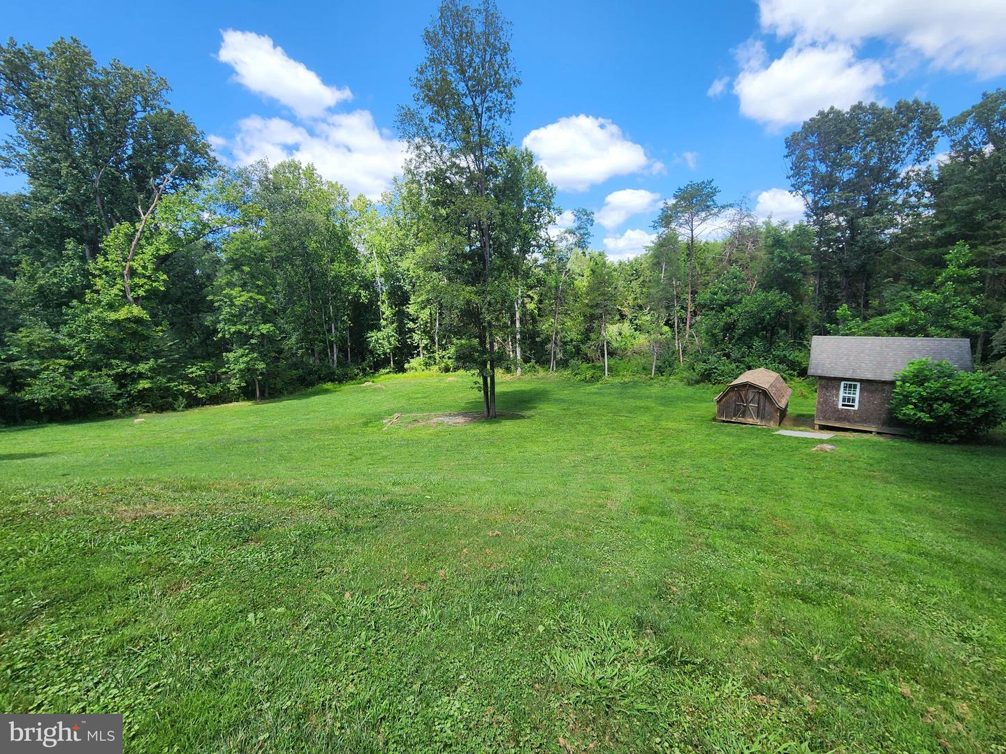 302 HIDDEN VIEW LN, FRONT ROYAL, Virginia 22630, 3 Bedrooms Bedrooms, ,3 BathroomsBathrooms,Residential,For sale,302 HIDDEN VIEW LN,VAWR2012040 MLS # VAWR2012040