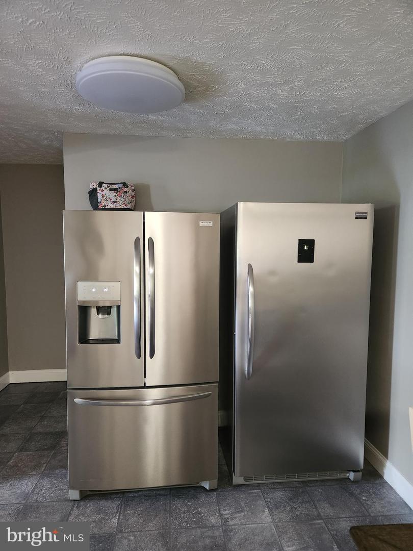 302 HIDDEN VIEW LN, FRONT ROYAL, Virginia 22630, 3 Bedrooms Bedrooms, ,3 BathroomsBathrooms,Residential,For sale,302 HIDDEN VIEW LN,VAWR2012040 MLS # VAWR2012040