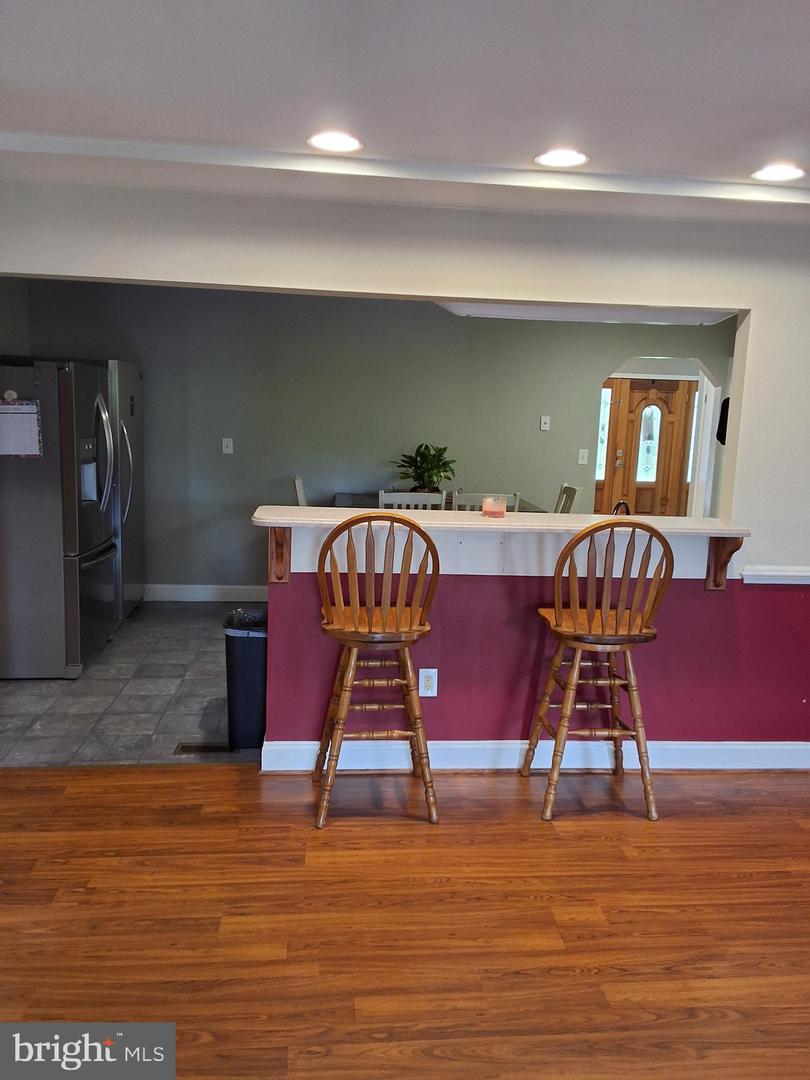 302 HIDDEN VIEW LN, FRONT ROYAL, Virginia 22630, 3 Bedrooms Bedrooms, ,3 BathroomsBathrooms,Residential,For sale,302 HIDDEN VIEW LN,VAWR2012040 MLS # VAWR2012040