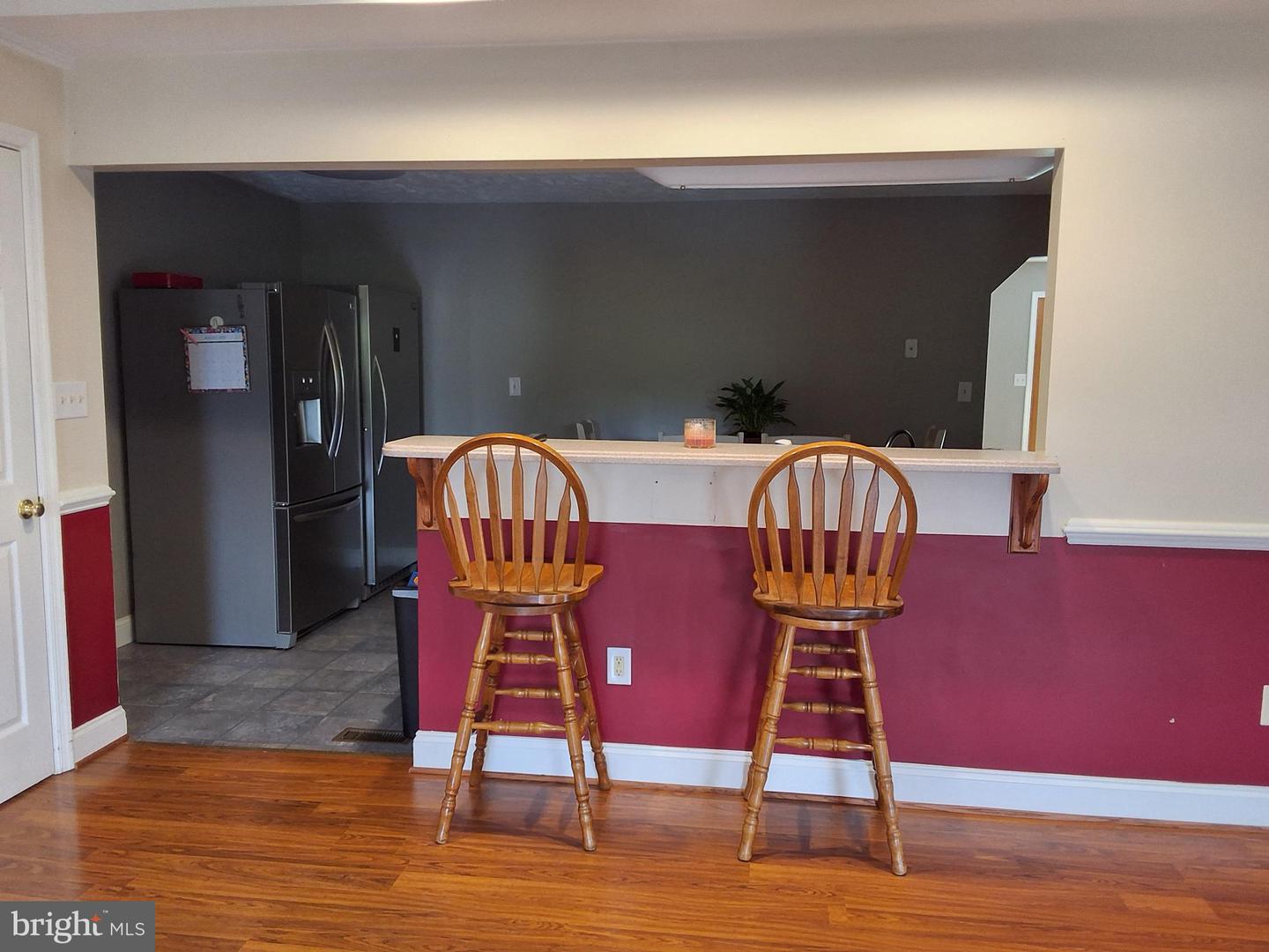 302 HIDDEN VIEW LN, FRONT ROYAL, Virginia 22630, 3 Bedrooms Bedrooms, ,3 BathroomsBathrooms,Residential,For sale,302 HIDDEN VIEW LN,VAWR2012040 MLS # VAWR2012040