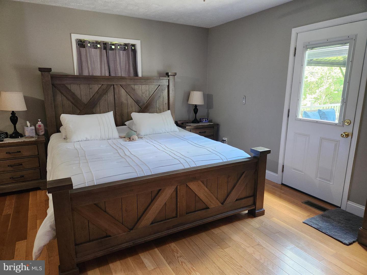 302 HIDDEN VIEW LN, FRONT ROYAL, Virginia 22630, 3 Bedrooms Bedrooms, ,3 BathroomsBathrooms,Residential,For sale,302 HIDDEN VIEW LN,VAWR2012040 MLS # VAWR2012040