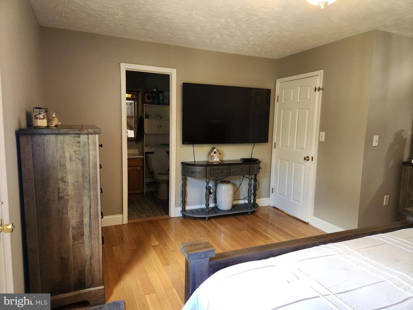 302 HIDDEN VIEW LN, FRONT ROYAL, Virginia 22630, 3 Bedrooms Bedrooms, ,3 BathroomsBathrooms,Residential,For sale,302 HIDDEN VIEW LN,VAWR2012040 MLS # VAWR2012040