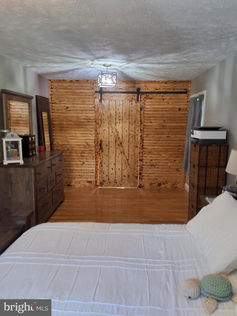 302 HIDDEN VIEW LN, FRONT ROYAL, Virginia 22630, 3 Bedrooms Bedrooms, ,3 BathroomsBathrooms,Residential,For sale,302 HIDDEN VIEW LN,VAWR2012040 MLS # VAWR2012040