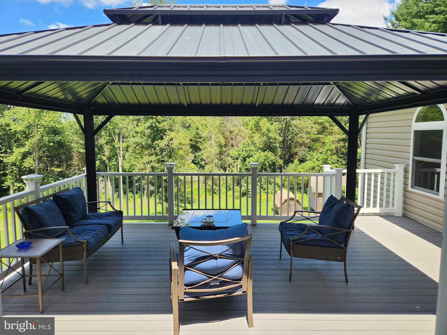 302 HIDDEN VIEW LN, FRONT ROYAL, Virginia 22630, 3 Bedrooms Bedrooms, ,3 BathroomsBathrooms,Residential,For sale,302 HIDDEN VIEW LN,VAWR2012040 MLS # VAWR2012040