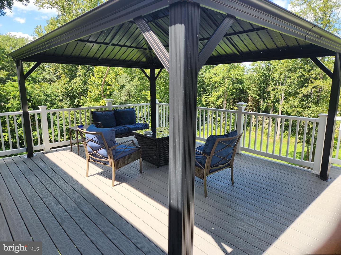 302 HIDDEN VIEW LN, FRONT ROYAL, Virginia 22630, 3 Bedrooms Bedrooms, ,3 BathroomsBathrooms,Residential,For sale,302 HIDDEN VIEW LN,VAWR2012040 MLS # VAWR2012040