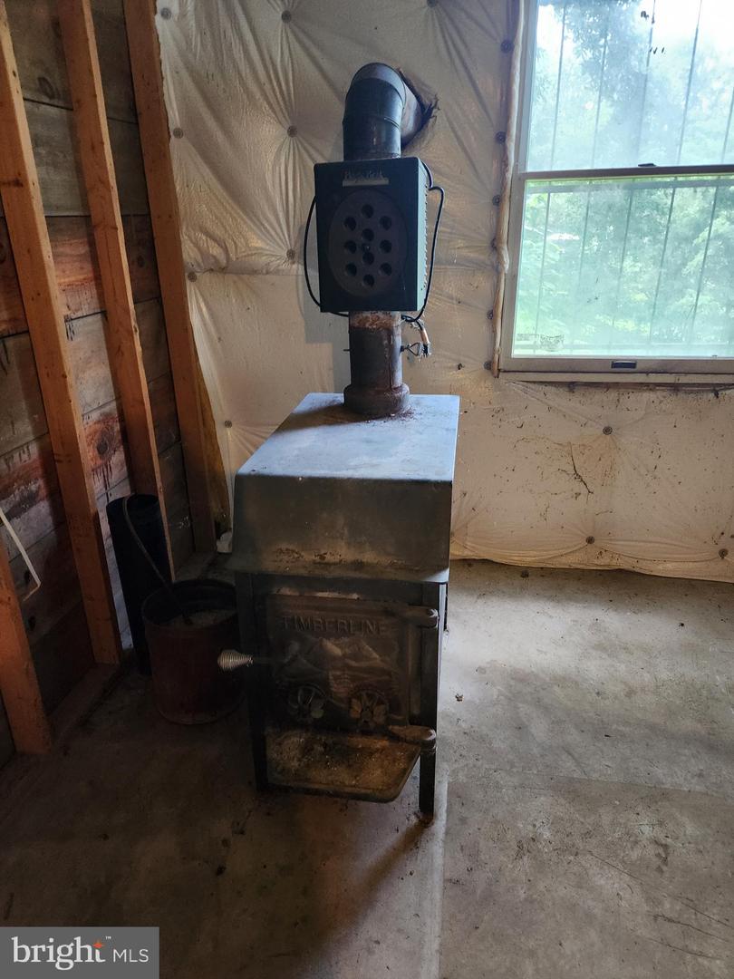 302 HIDDEN VIEW LN, FRONT ROYAL, Virginia 22630, 3 Bedrooms Bedrooms, ,3 BathroomsBathrooms,Residential,For sale,302 HIDDEN VIEW LN,VAWR2012040 MLS # VAWR2012040