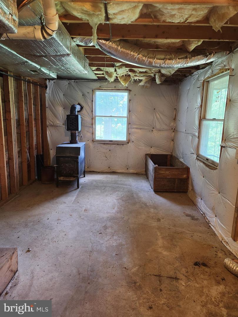 302 HIDDEN VIEW LN, FRONT ROYAL, Virginia 22630, 3 Bedrooms Bedrooms, ,3 BathroomsBathrooms,Residential,For sale,302 HIDDEN VIEW LN,VAWR2012040 MLS # VAWR2012040