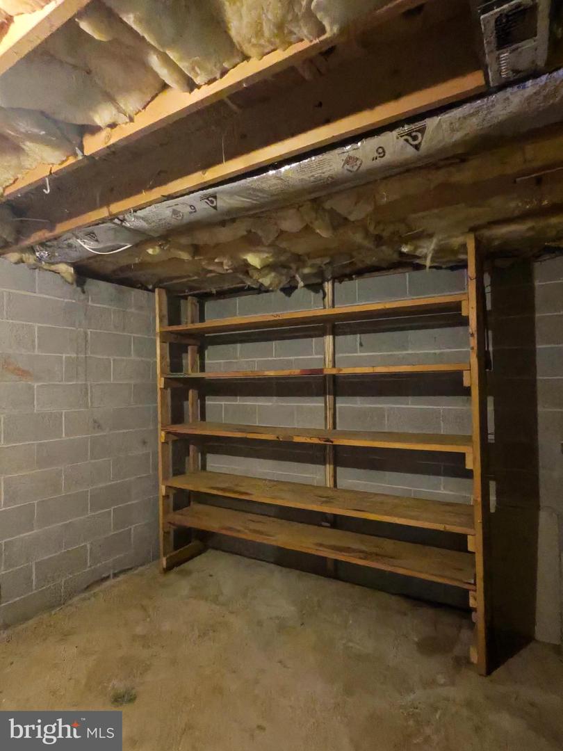 302 HIDDEN VIEW LN, FRONT ROYAL, Virginia 22630, 3 Bedrooms Bedrooms, ,3 BathroomsBathrooms,Residential,For sale,302 HIDDEN VIEW LN,VAWR2012040 MLS # VAWR2012040