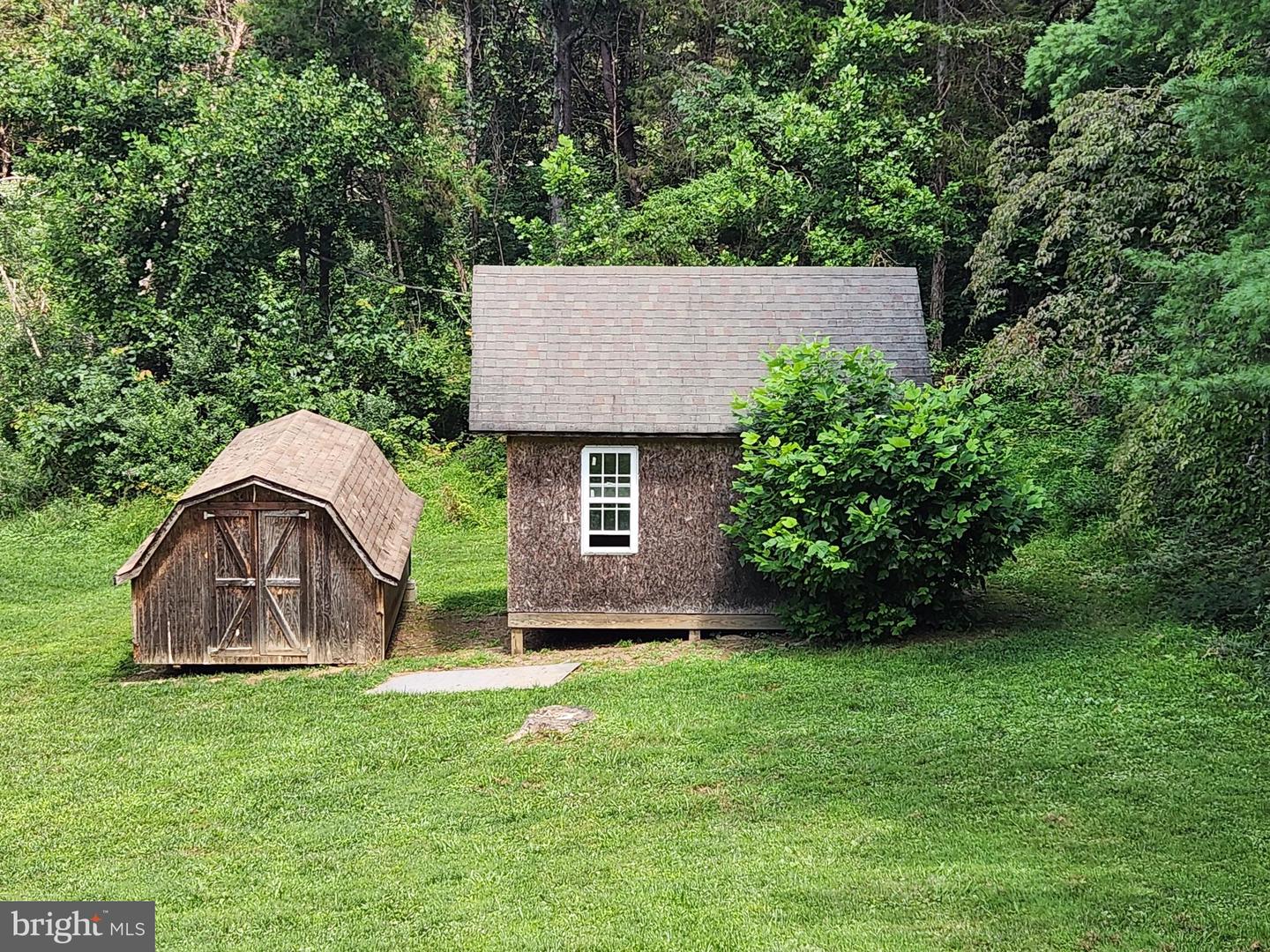 302 HIDDEN VIEW LN, FRONT ROYAL, Virginia 22630, 3 Bedrooms Bedrooms, ,3 BathroomsBathrooms,Residential,For sale,302 HIDDEN VIEW LN,VAWR2012040 MLS # VAWR2012040