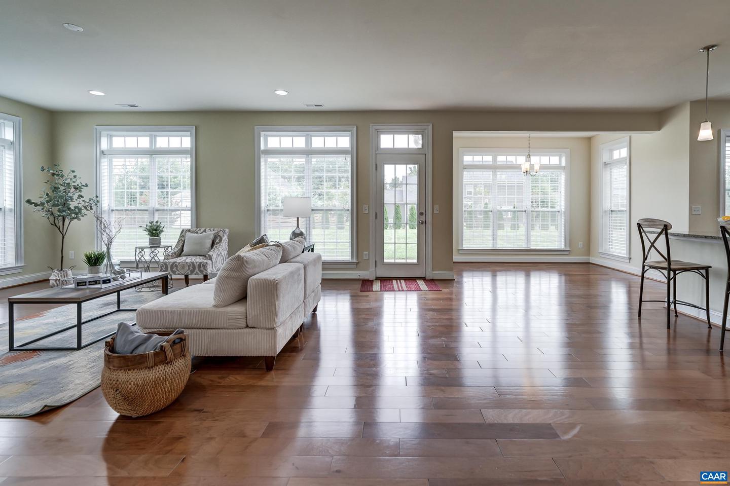 1411 TRINITY WAY, CROZET, Virginia 22932, 5 Bedrooms Bedrooms, ,4 BathroomsBathrooms,Residential,For sale,1411 TRINITY WAY,668115 MLS # 668115